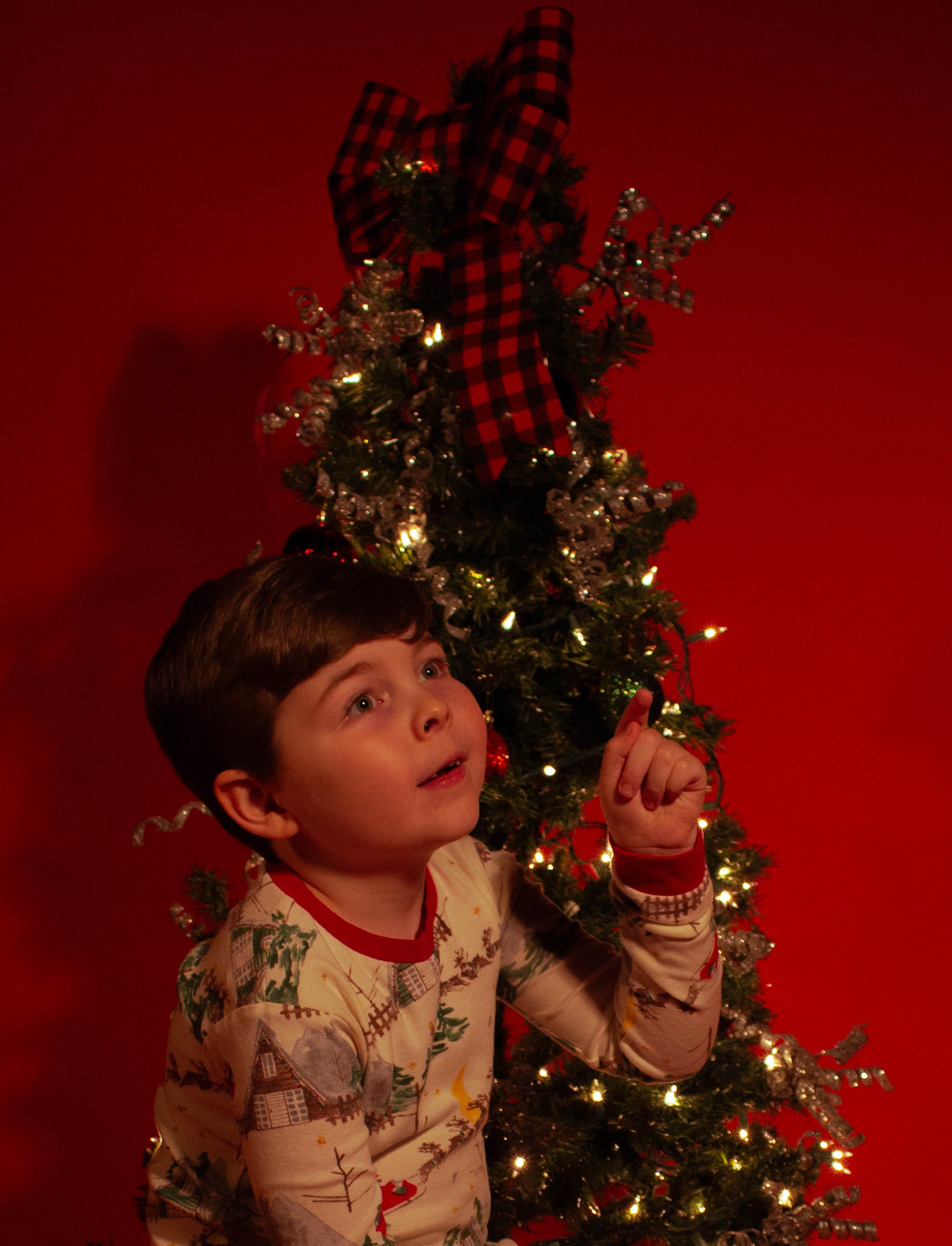 ChristmasFinalEShaw-2.jpg