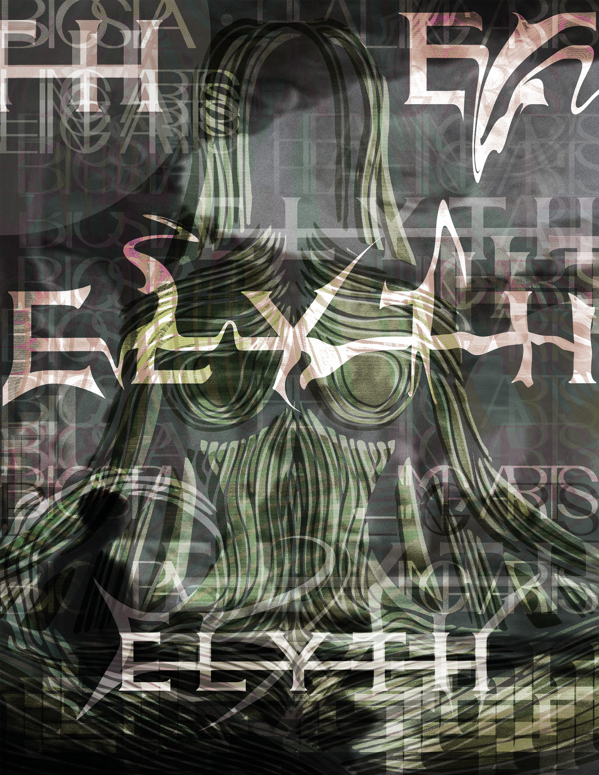 elythposter.png