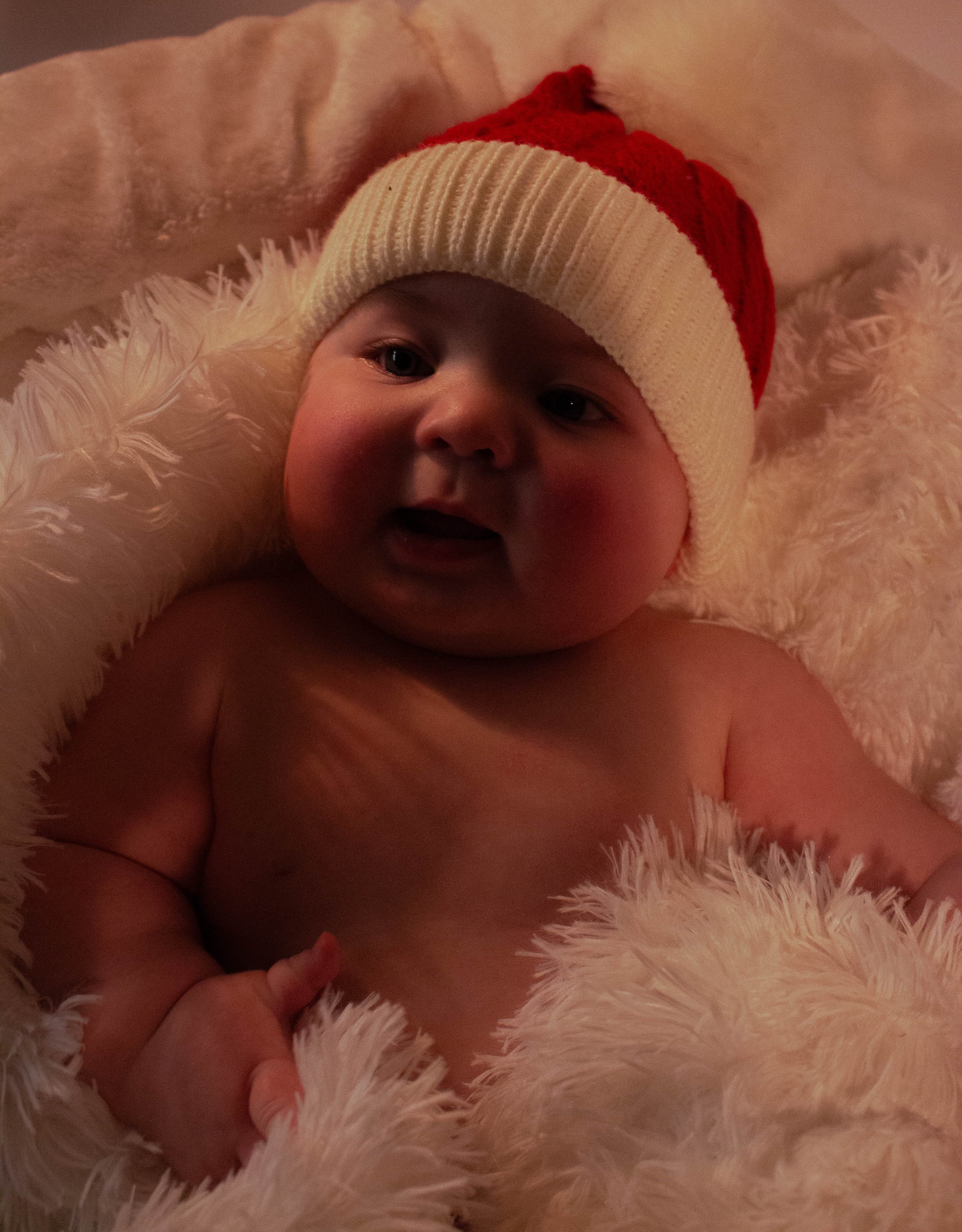 ChristmasFinalEShaw-19.jpg