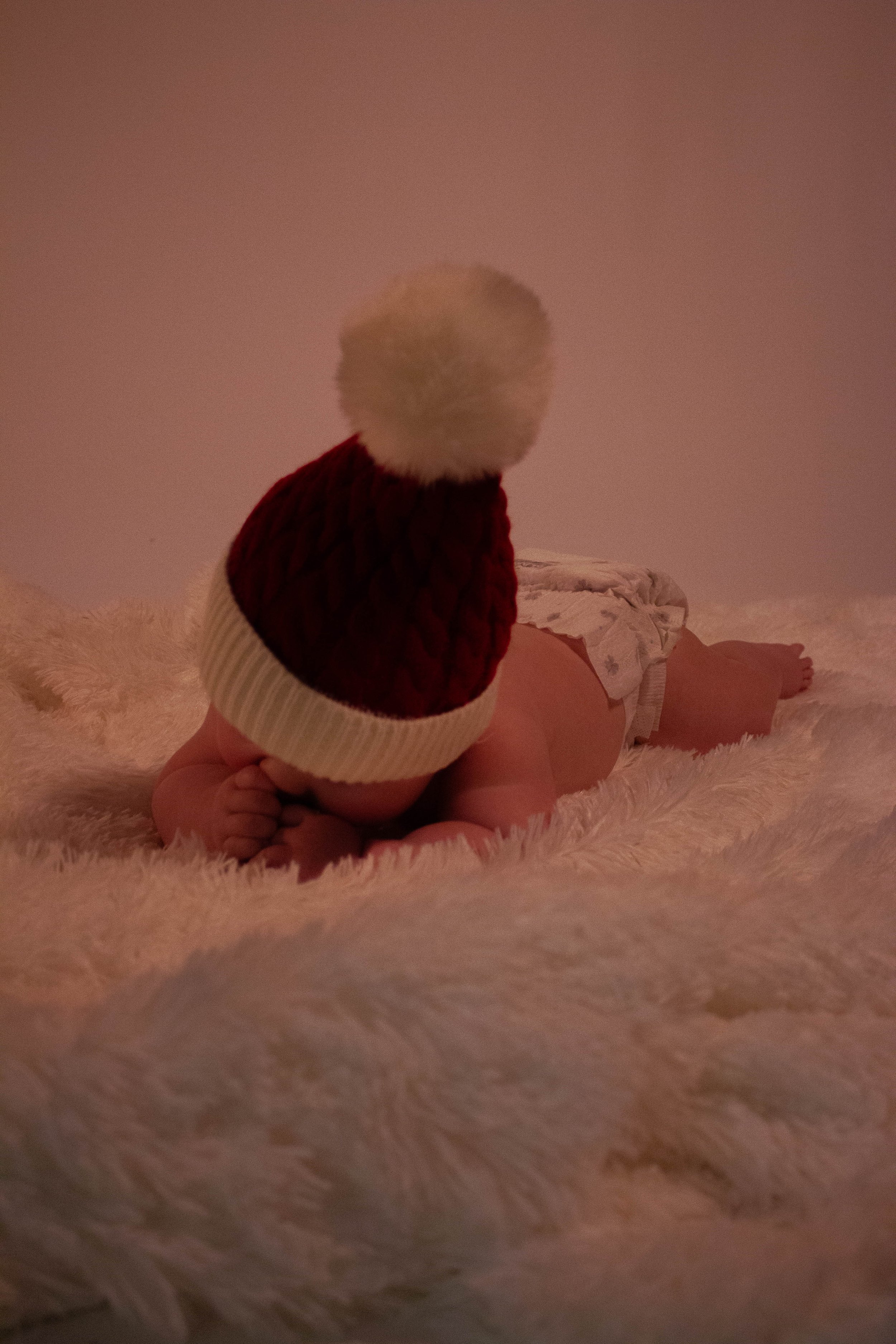 ChristmasFinalEShaw-15.jpg