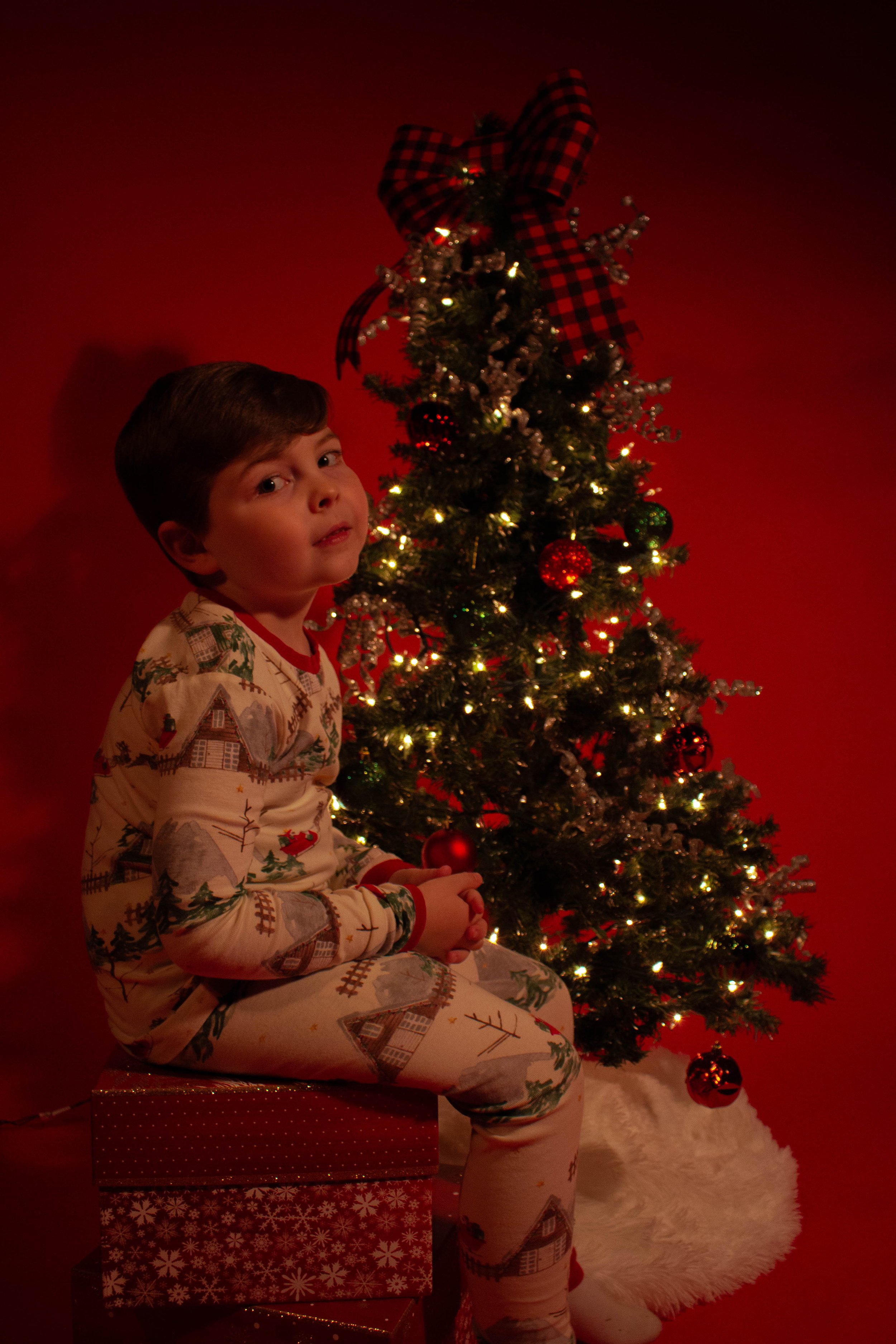 ChristmasFinalEShaw-1.jpg