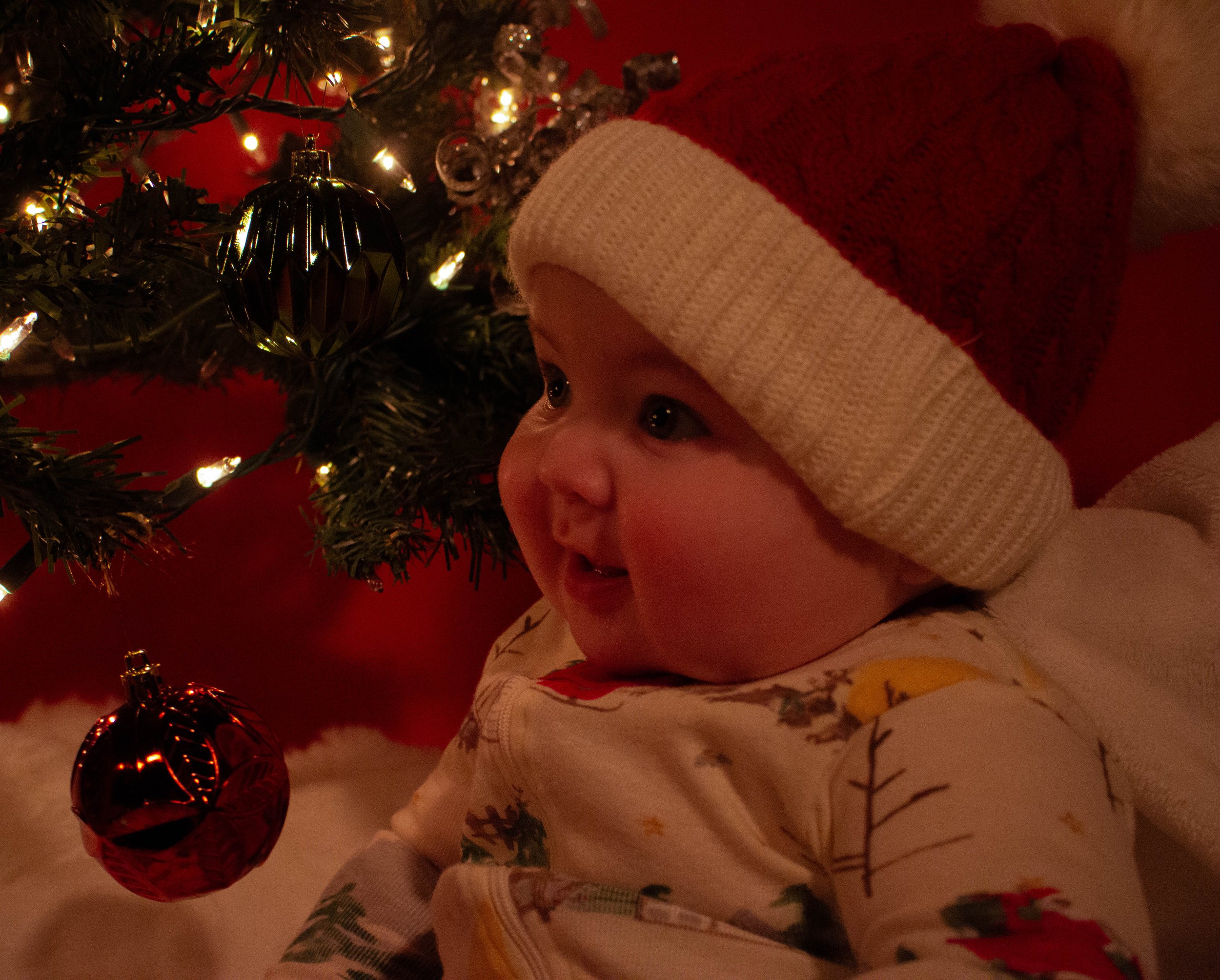 ChristmasFinalEShaw-8.jpg