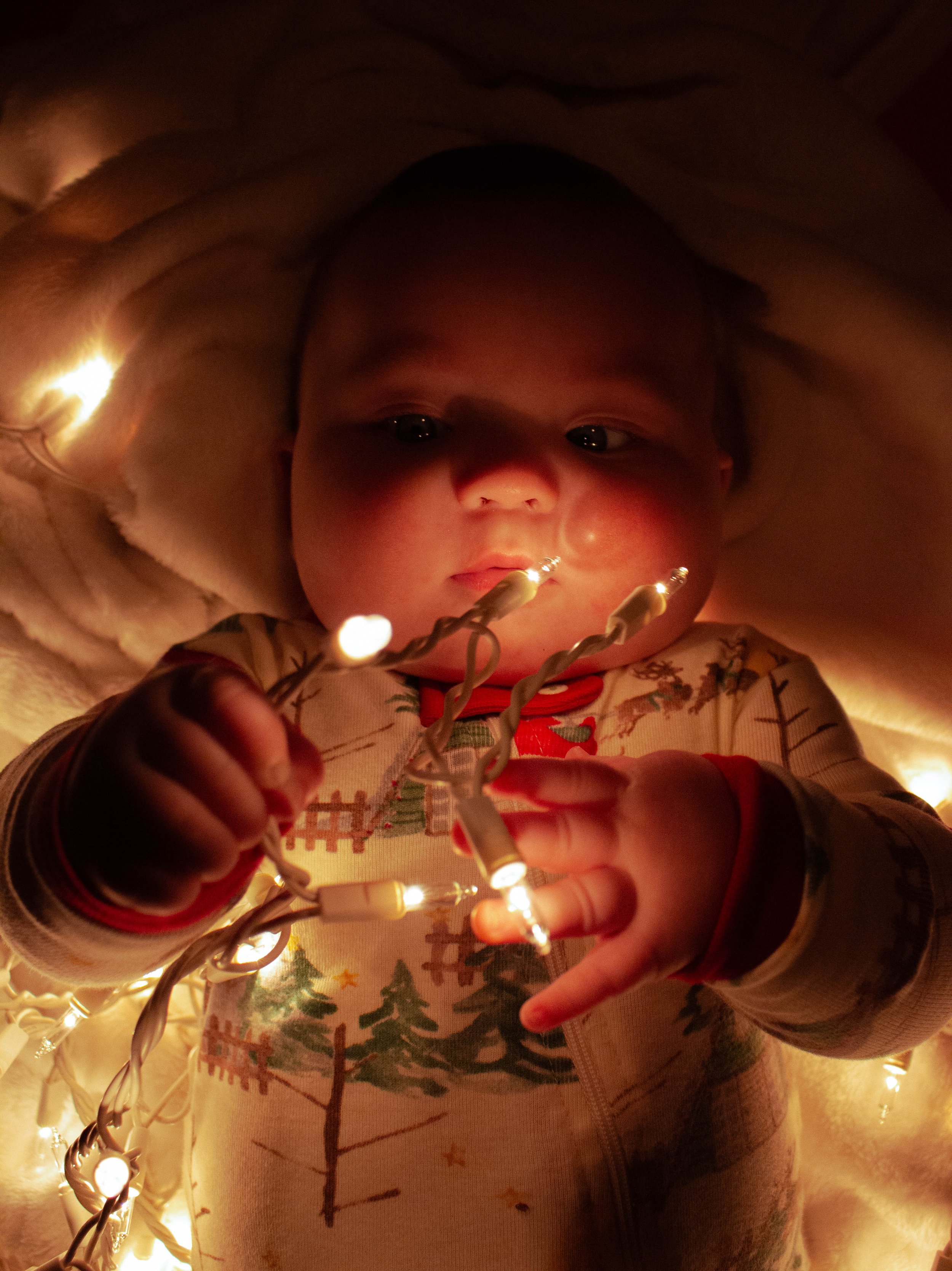 ChristmasFinalEShaw-11.jpg
