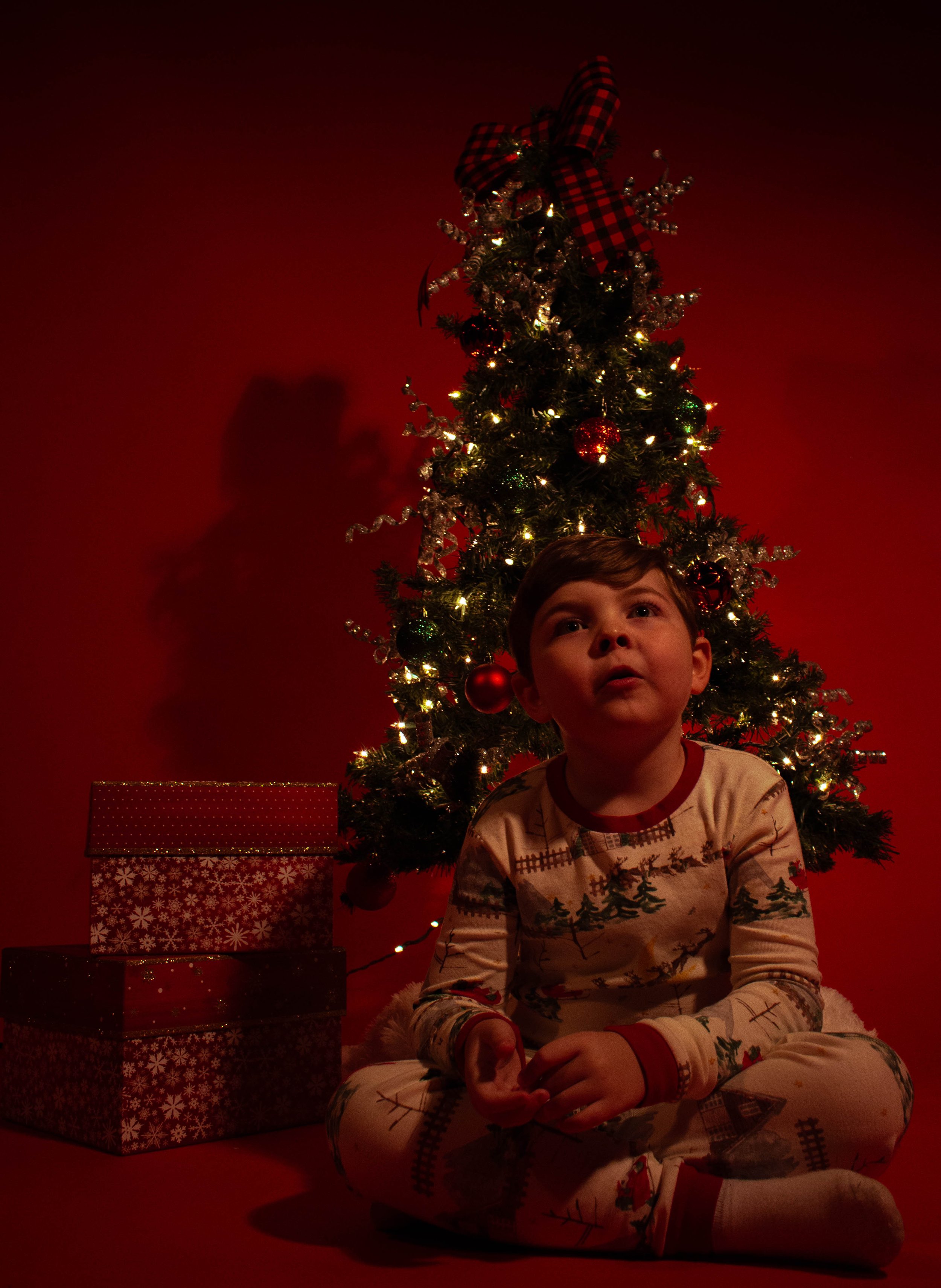 ChristmasFinalEShaw-4.jpg