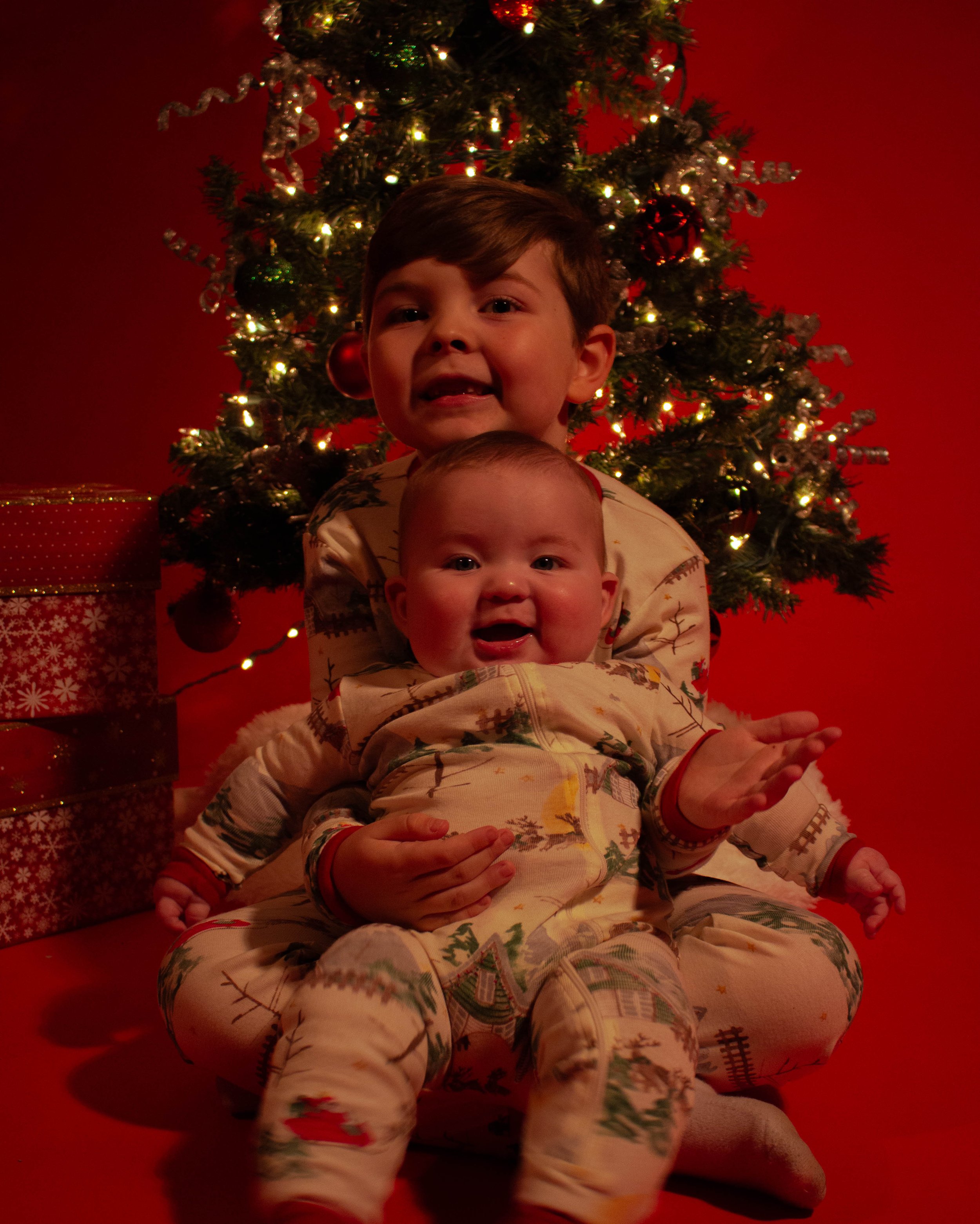 ChristmasFinalEShaw-6.jpg
