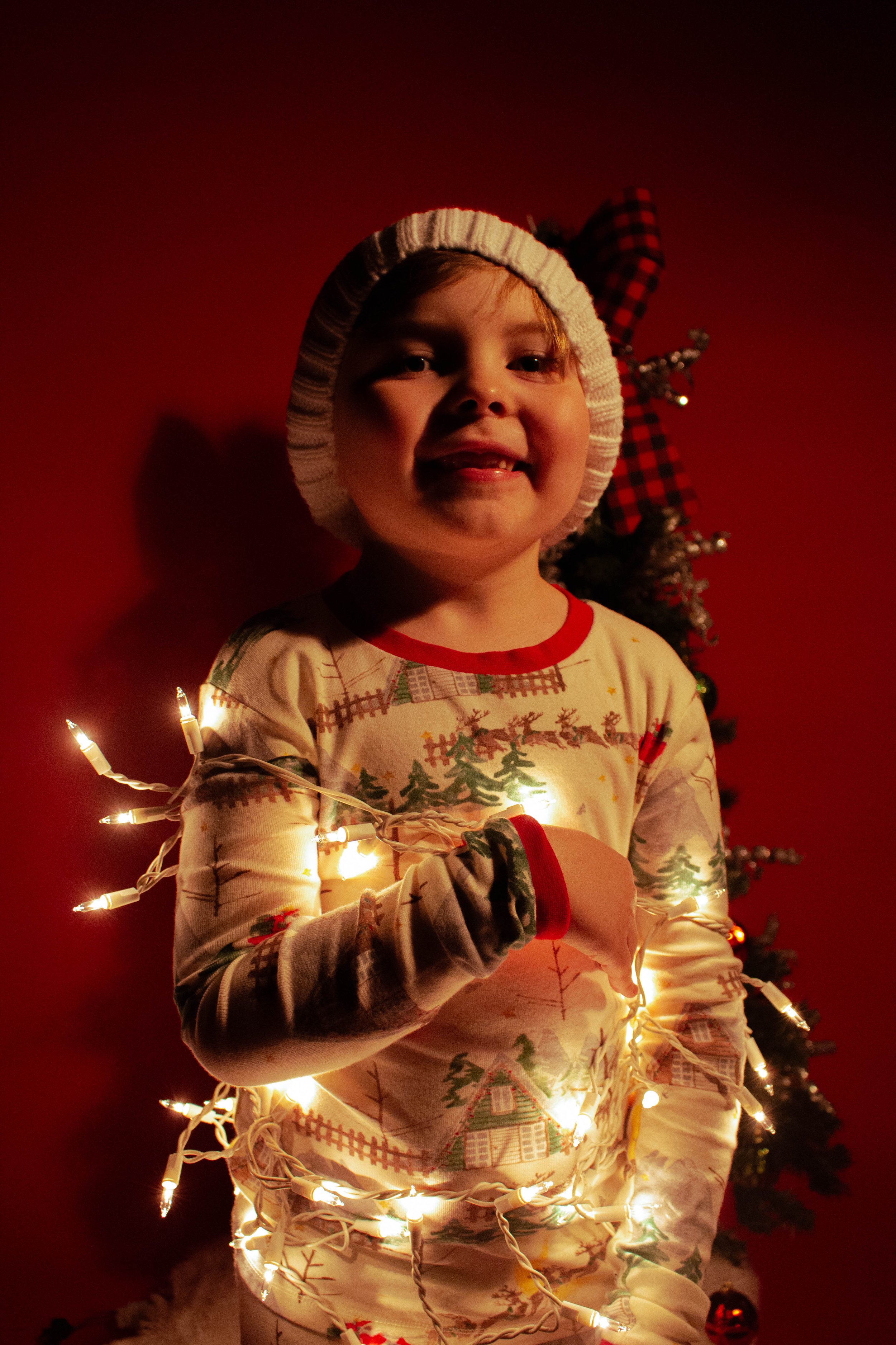 ChristmasFinalEShaw-10.jpg