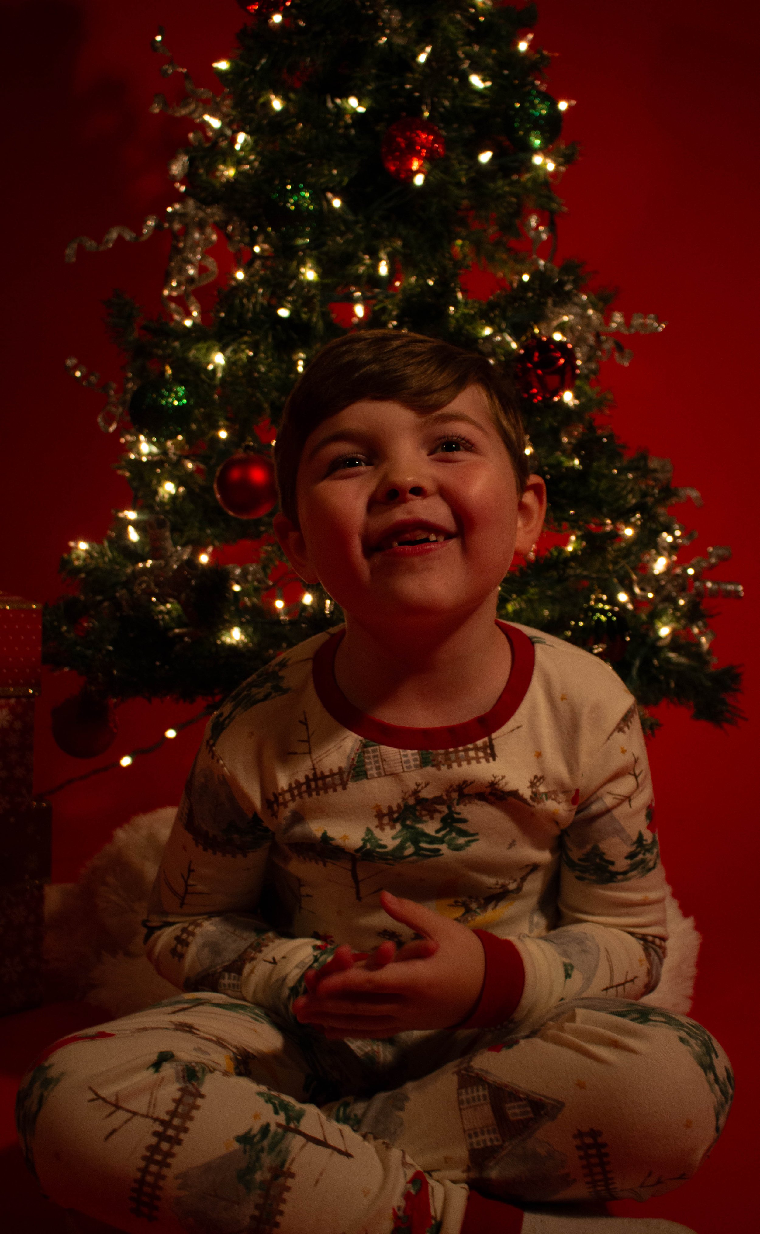 ChristmasFinalEShaw-5.jpg