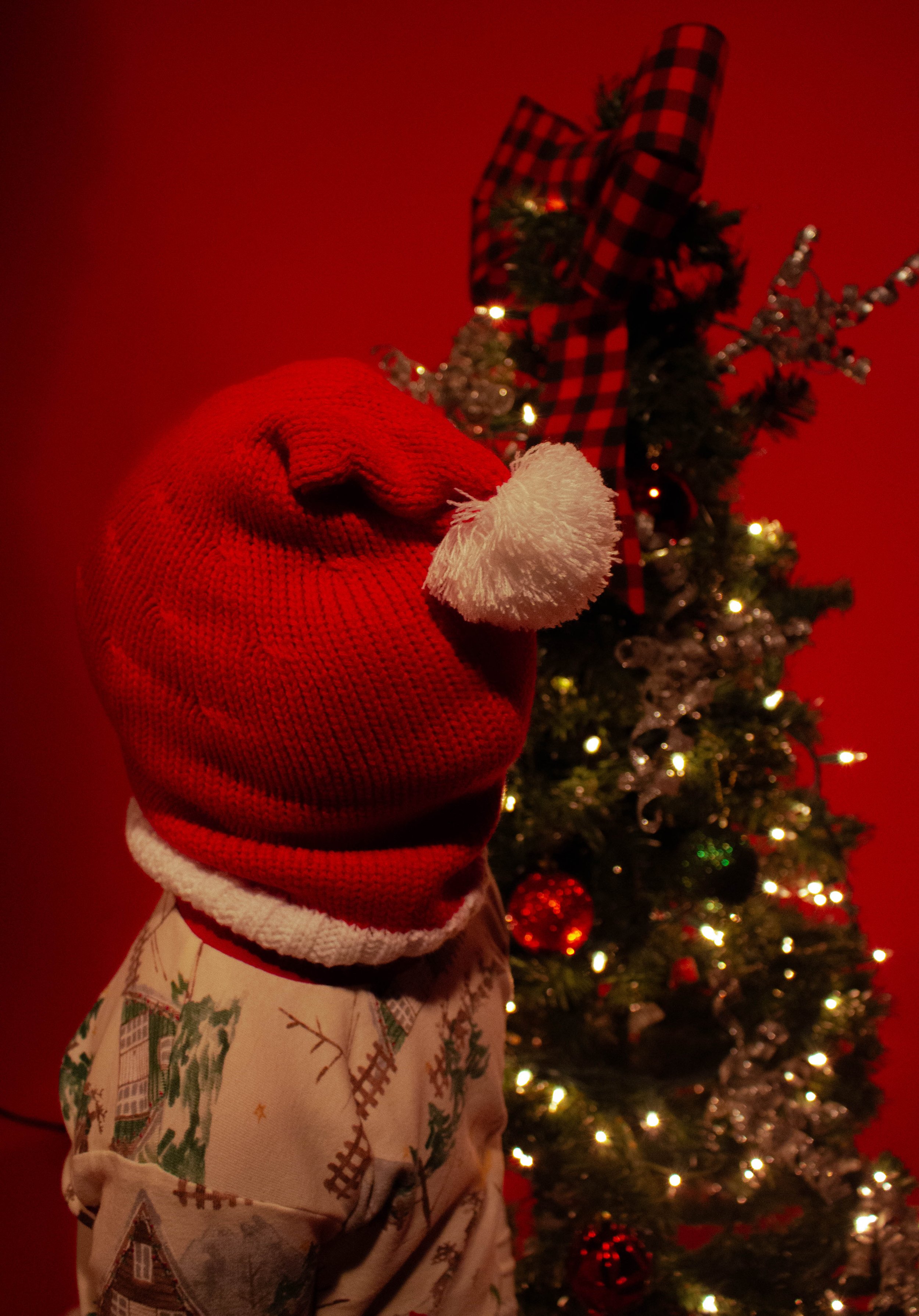 ChristmasFinalEShaw-9.jpg