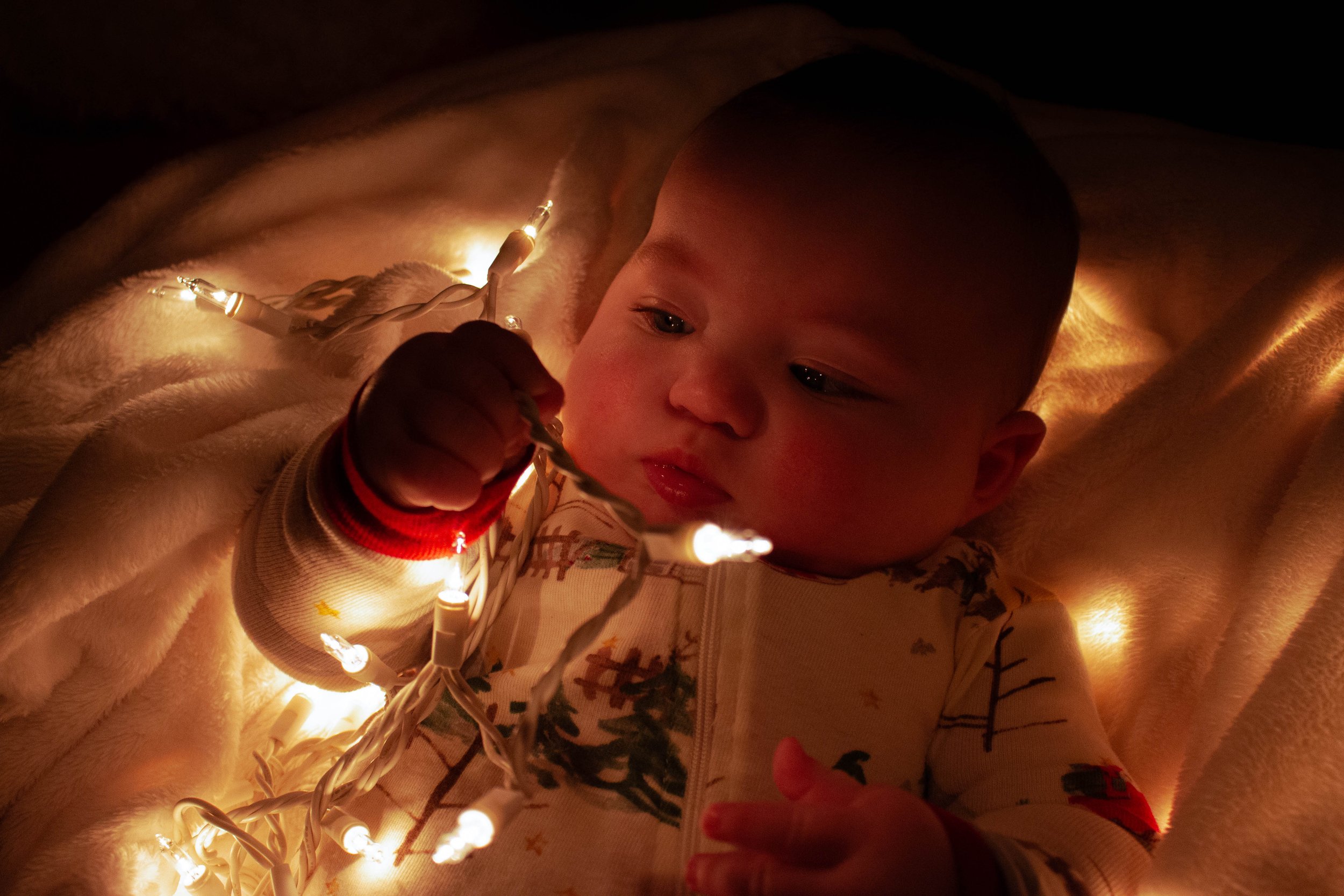 ChristmasFinalEShaw-13.jpg