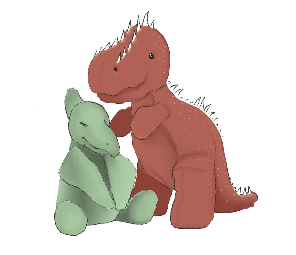 dinos.jpg