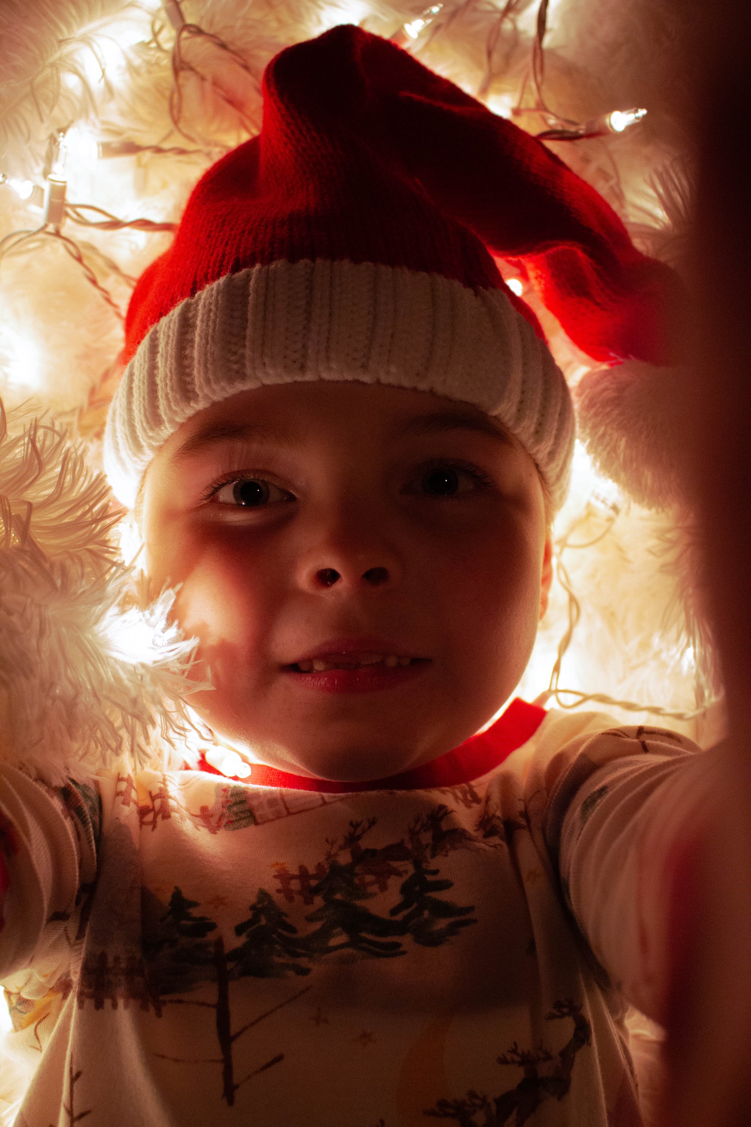 ChristmasFinalEShaw-14.jpg
