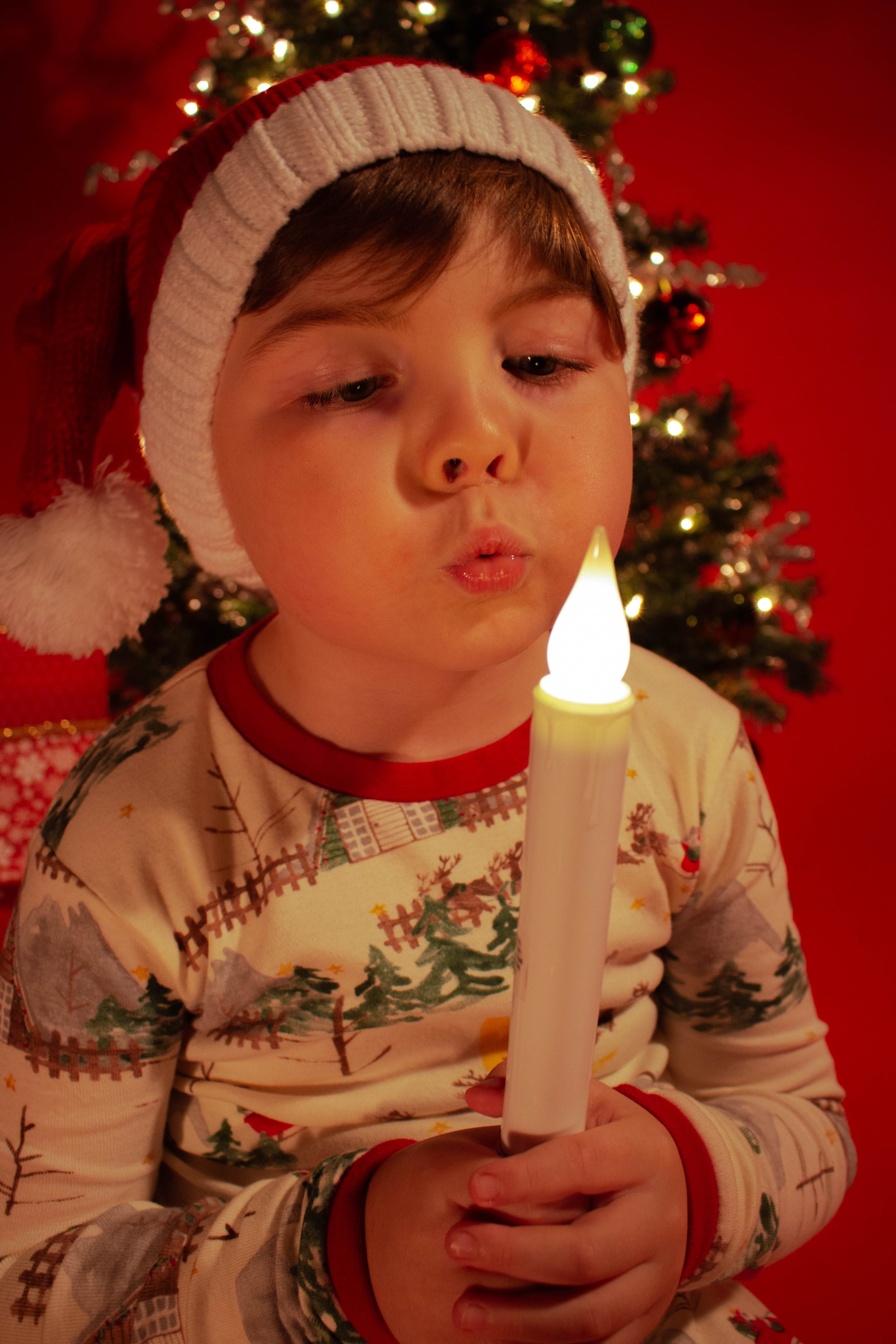 ChristmasFinalEShaw-7.jpg