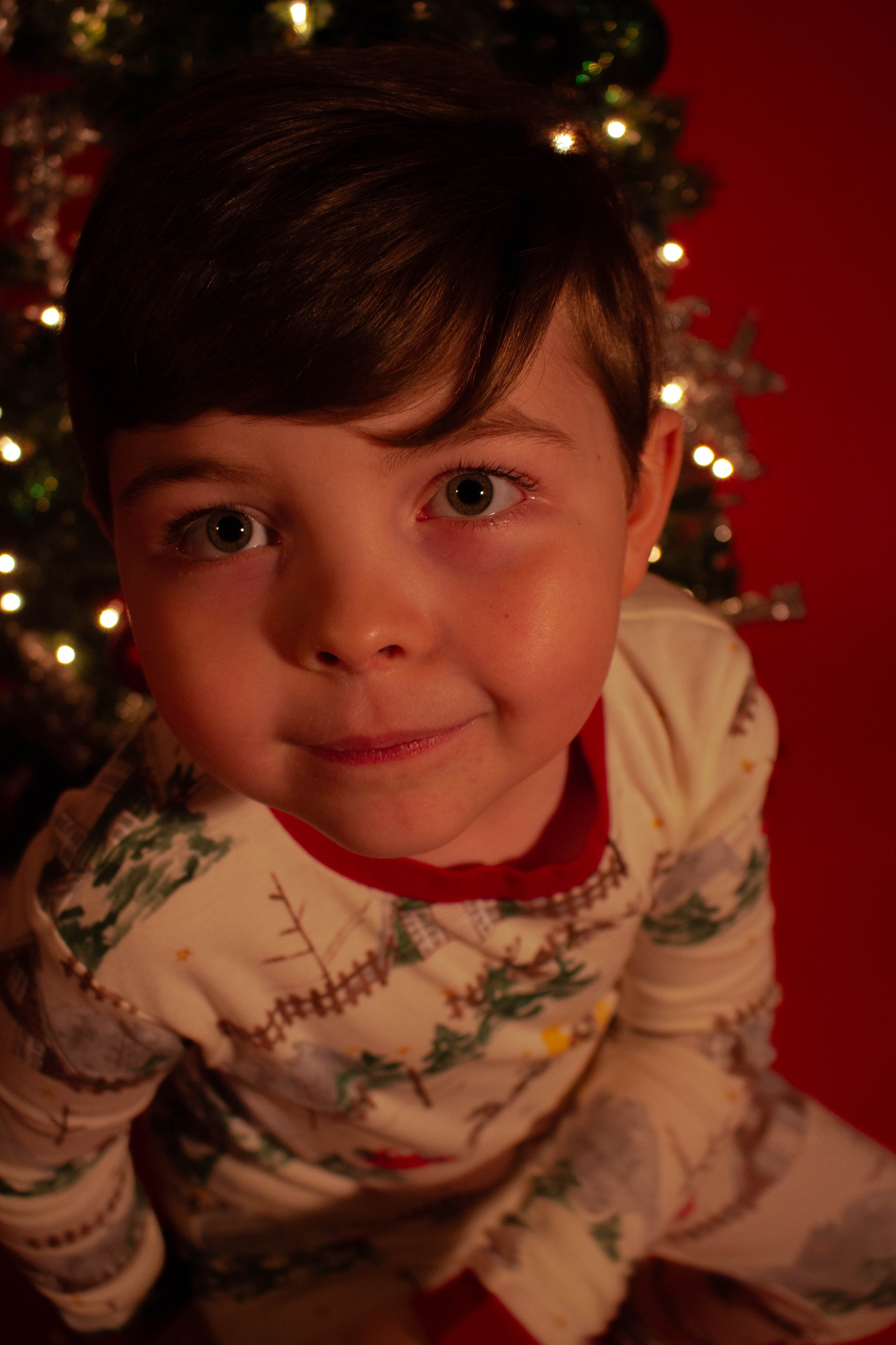 ChristmasFinalEShaw-3.jpg