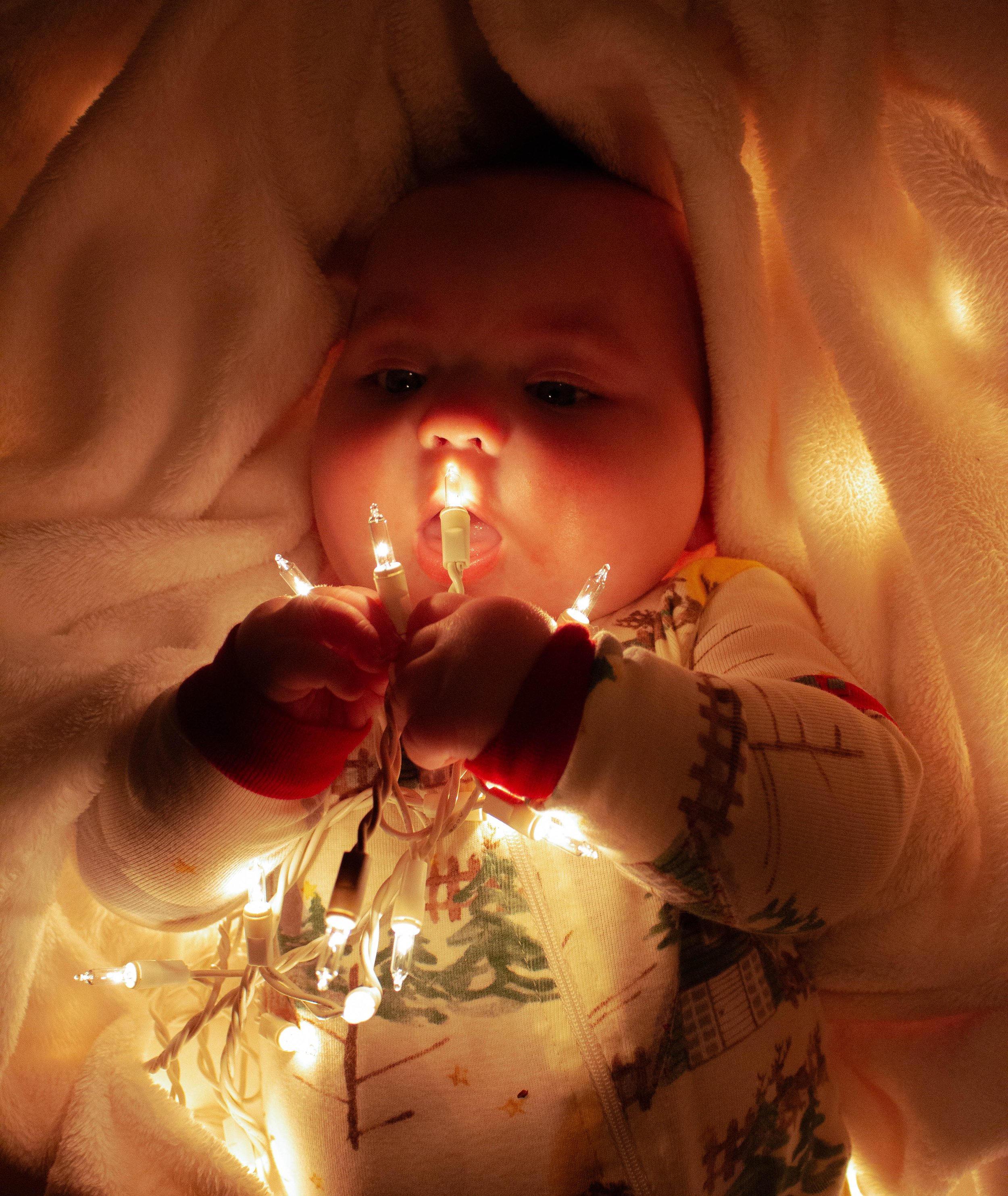 ChristmasFinalEShaw-12.jpg