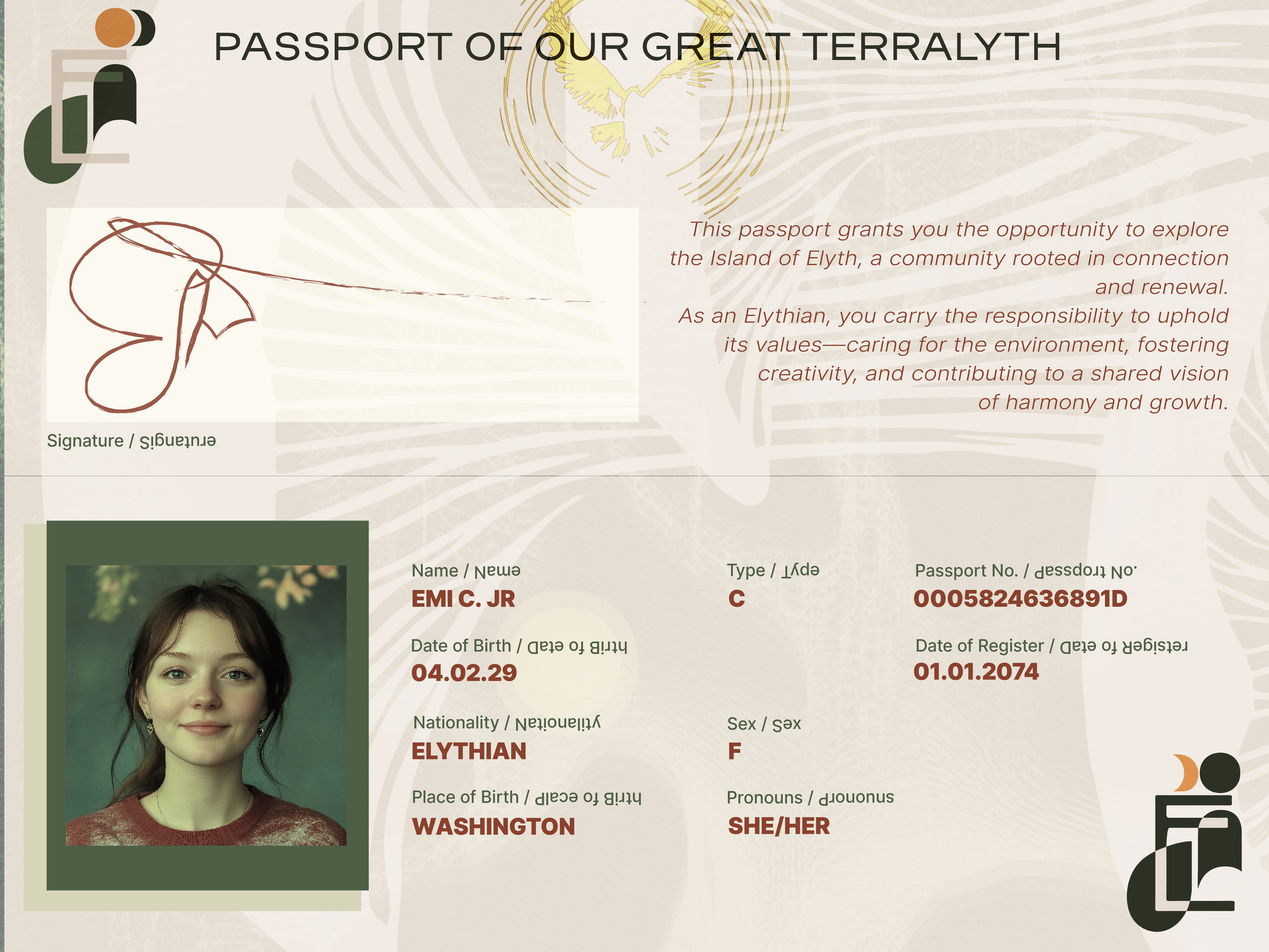 ELYTHPASSPORT.png