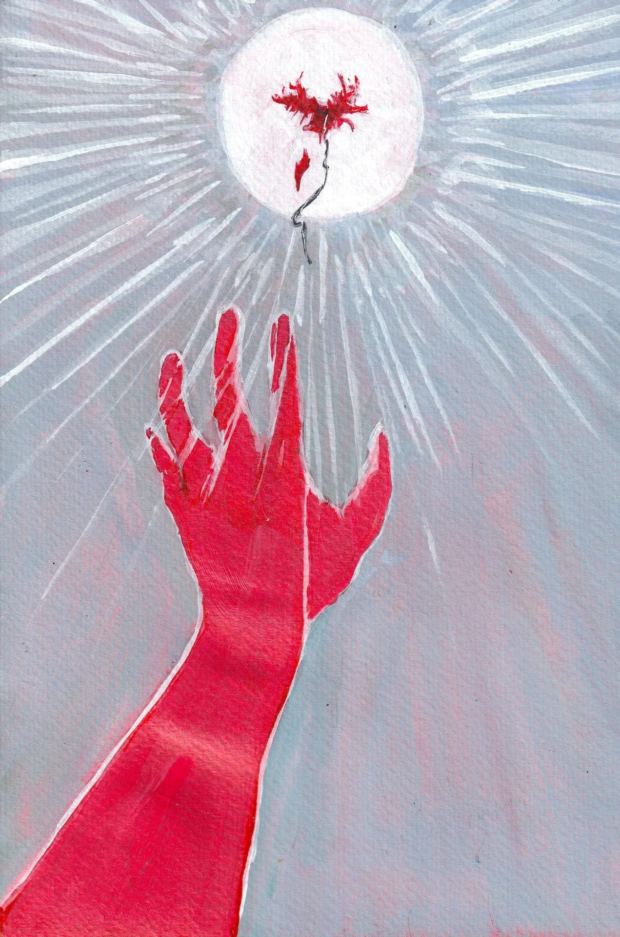 "Pop"