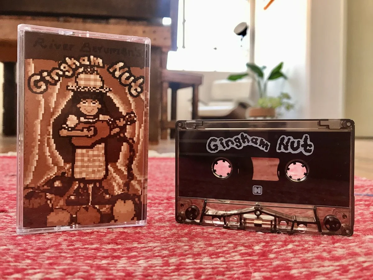 cassette1.jpg