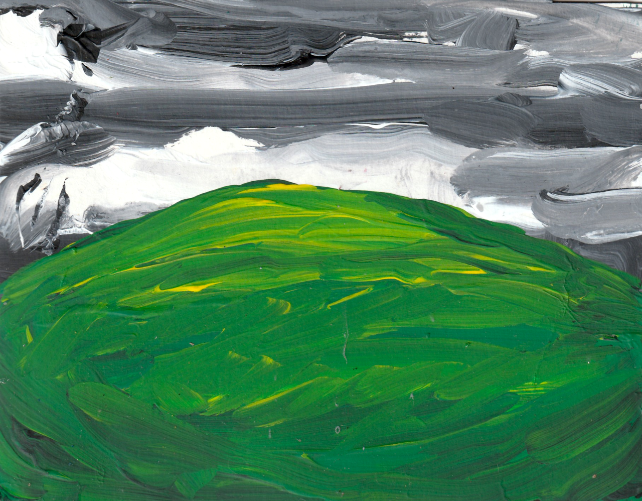 hill2.png