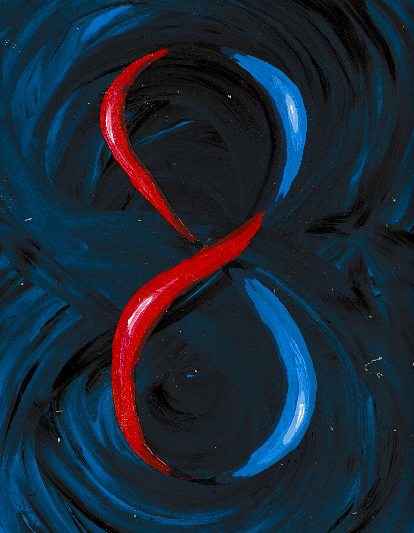 8.png