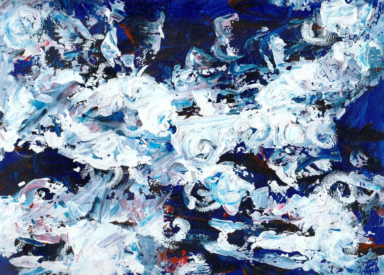 "Storms"