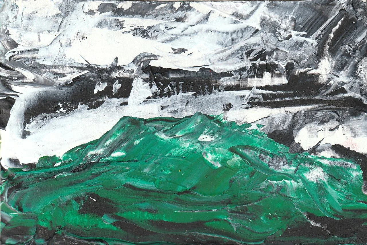 hill6.jpg