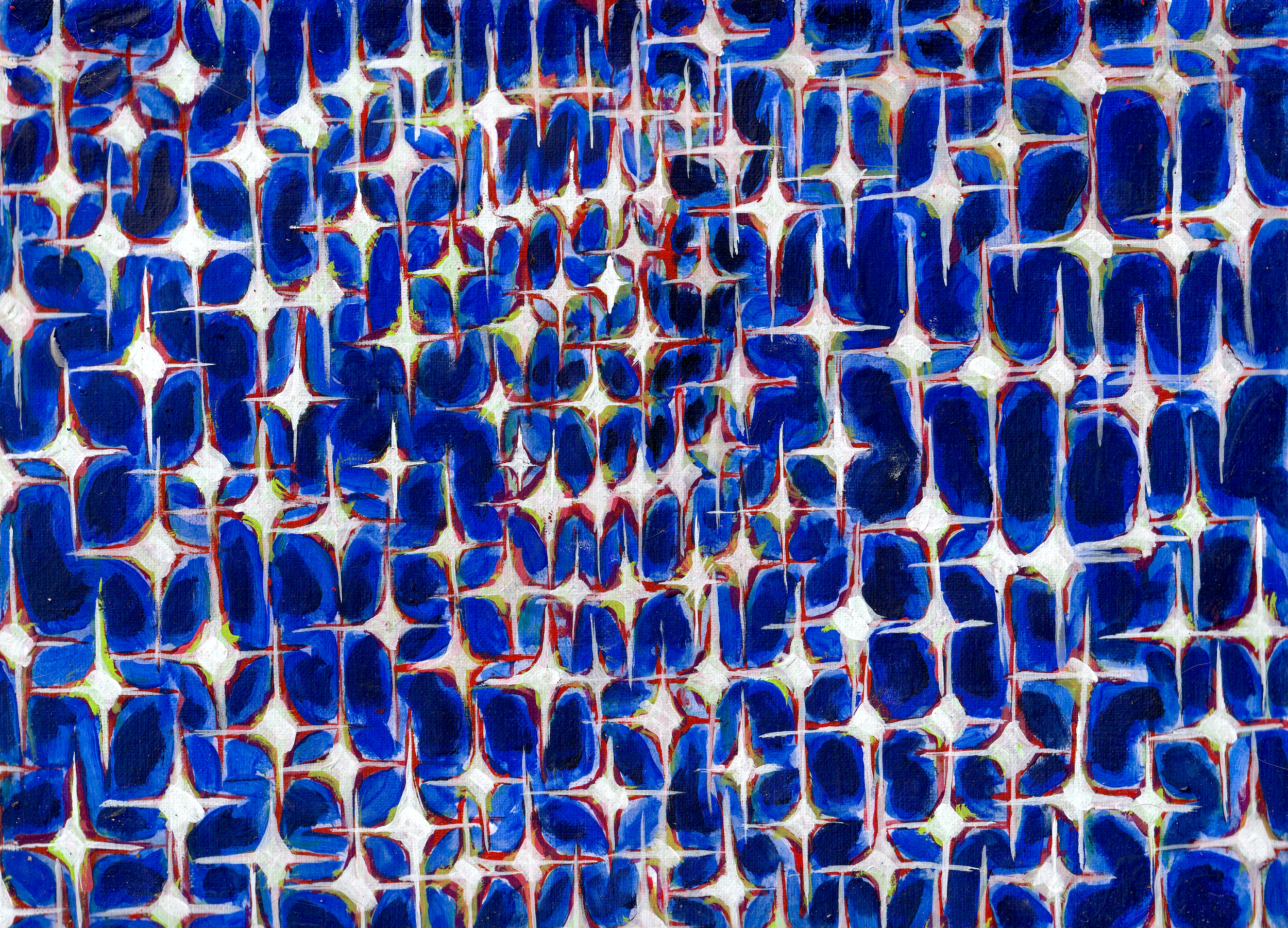 spiralprint.png