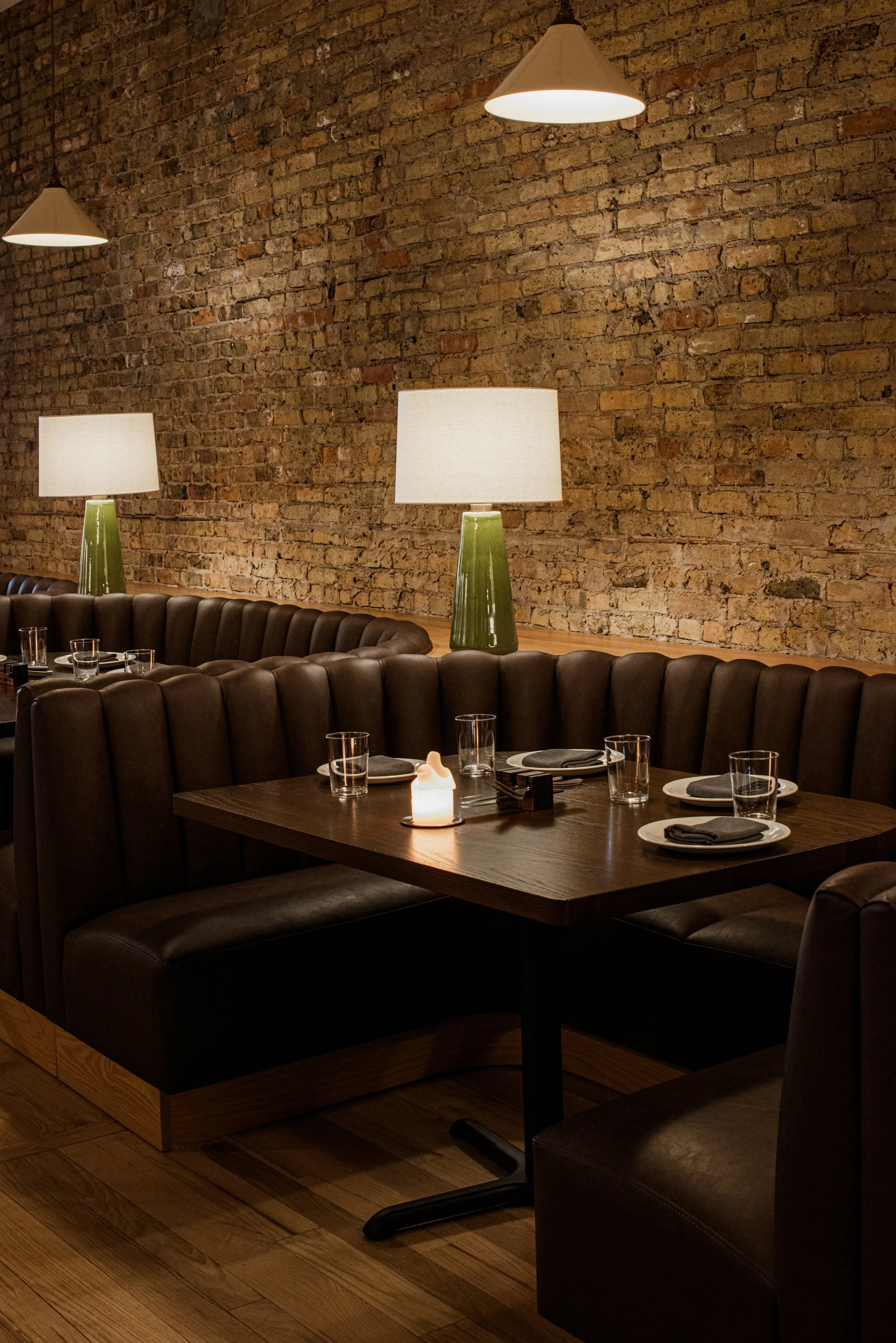 2025-12-21_Ox-Bar_Space_Interior_72426 (2).jpg
