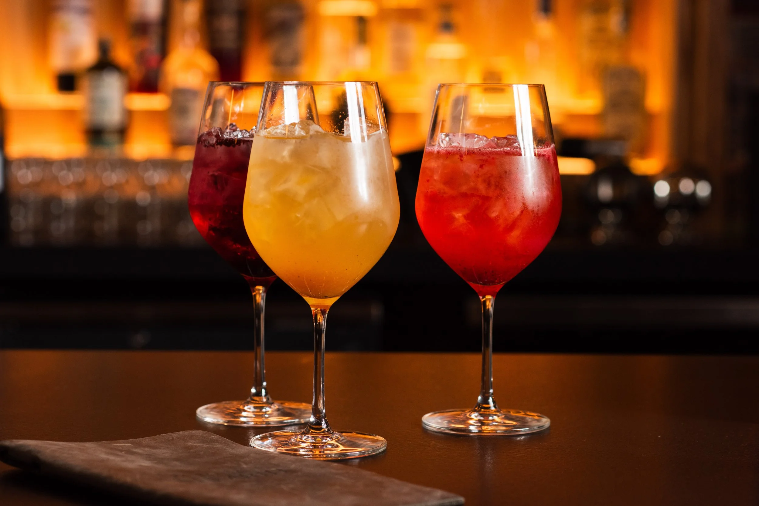 20260112_Ox Bar_Cocktail_Mimosas_37338.jpg