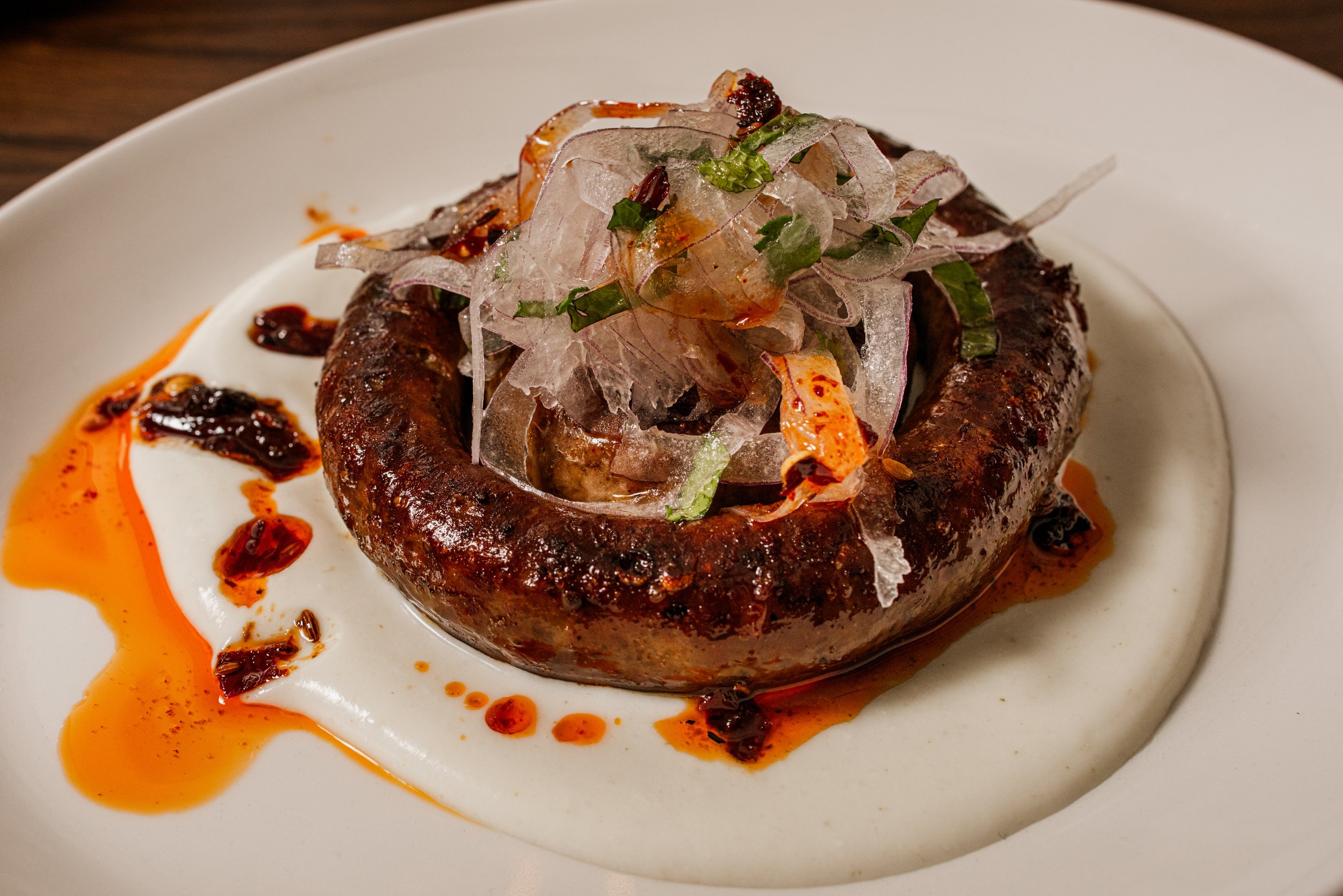 2025-12-21_Ox-Bar_Appetizer_Lamb-Merguez-Sausage_72530.jpg