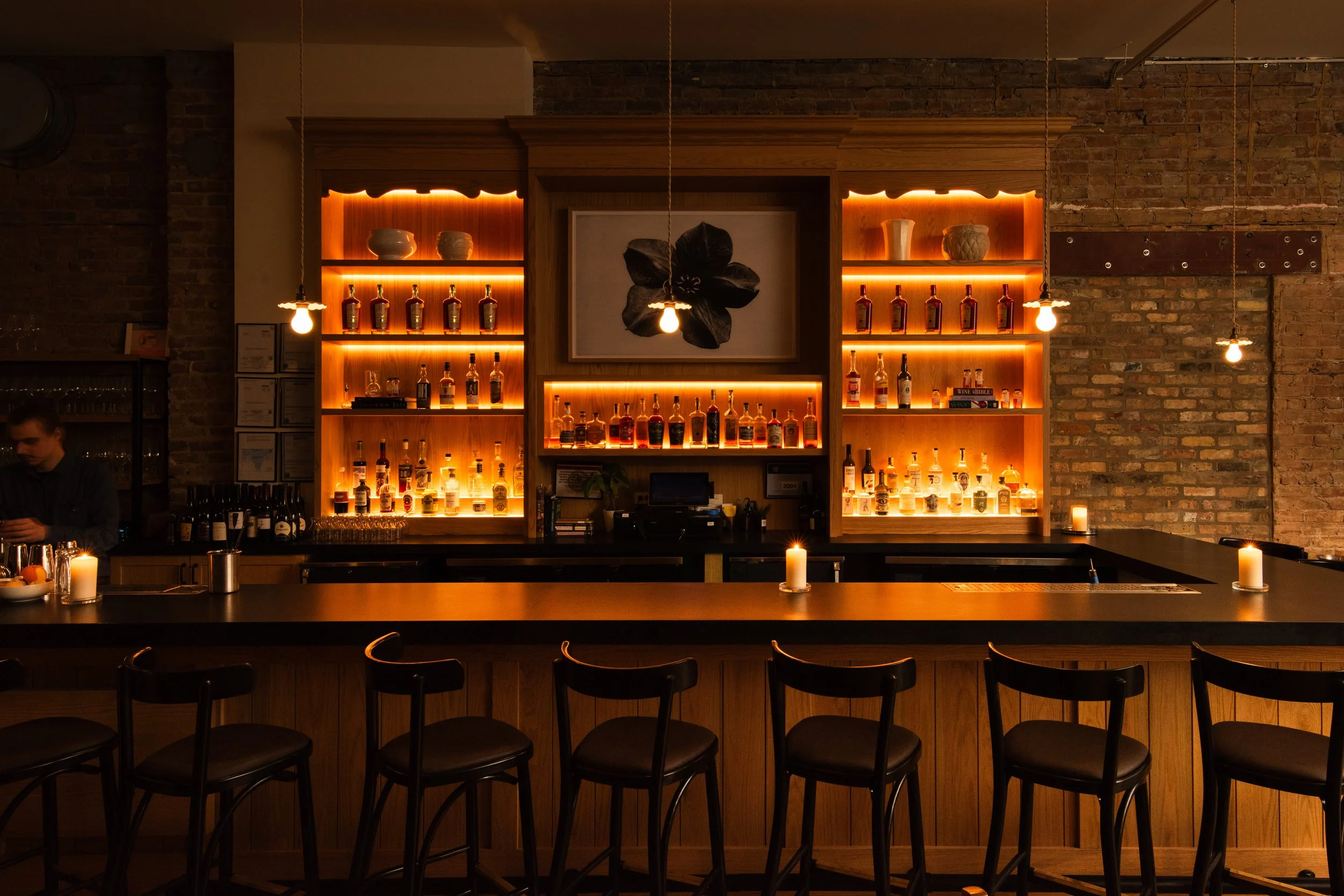 20260112_Ox Bar_Space_Bar_37682.jpg