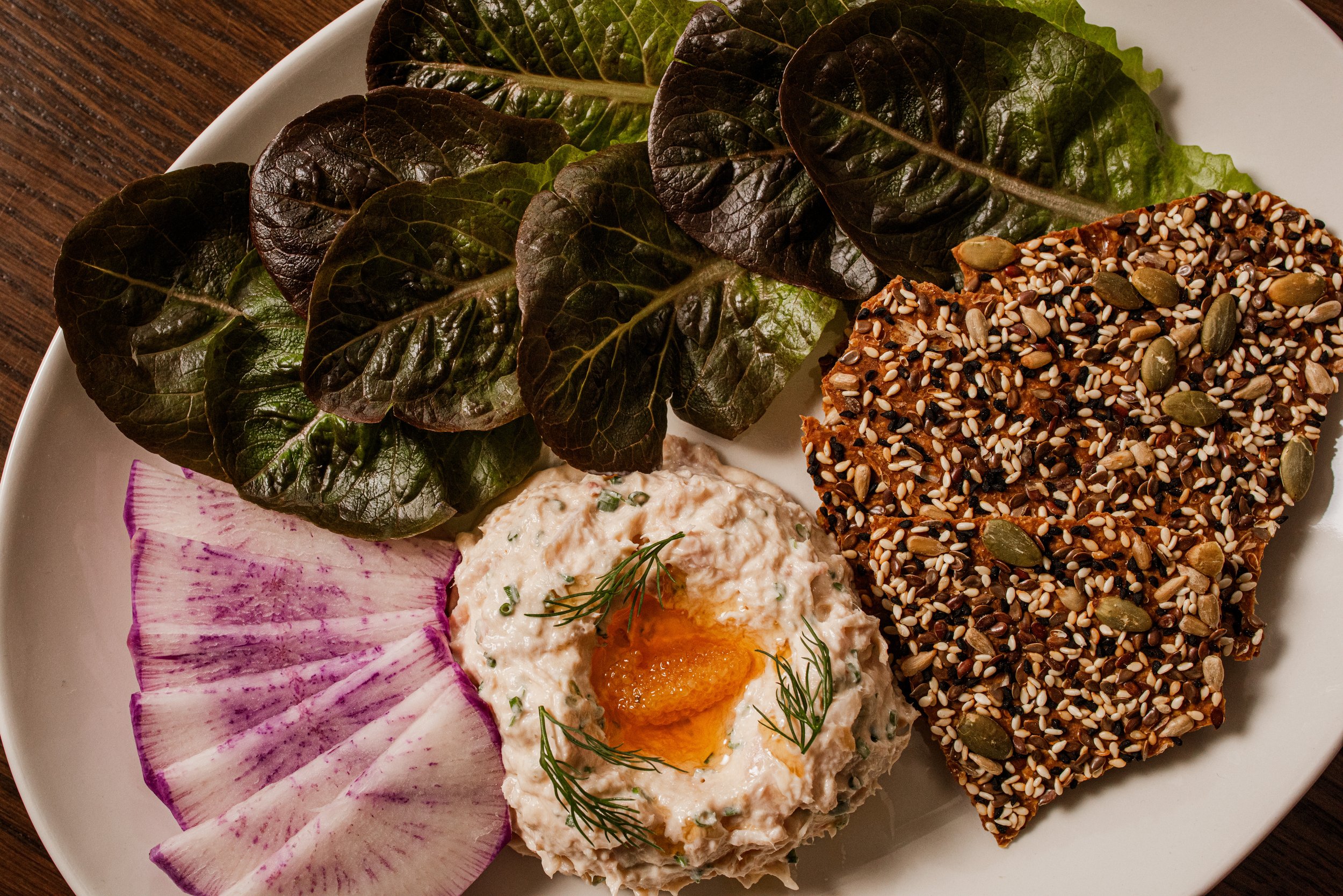 2025-12-21_Ox-Bar_Appetizer_Smoked-Whitefish-Dip_72502.jpg