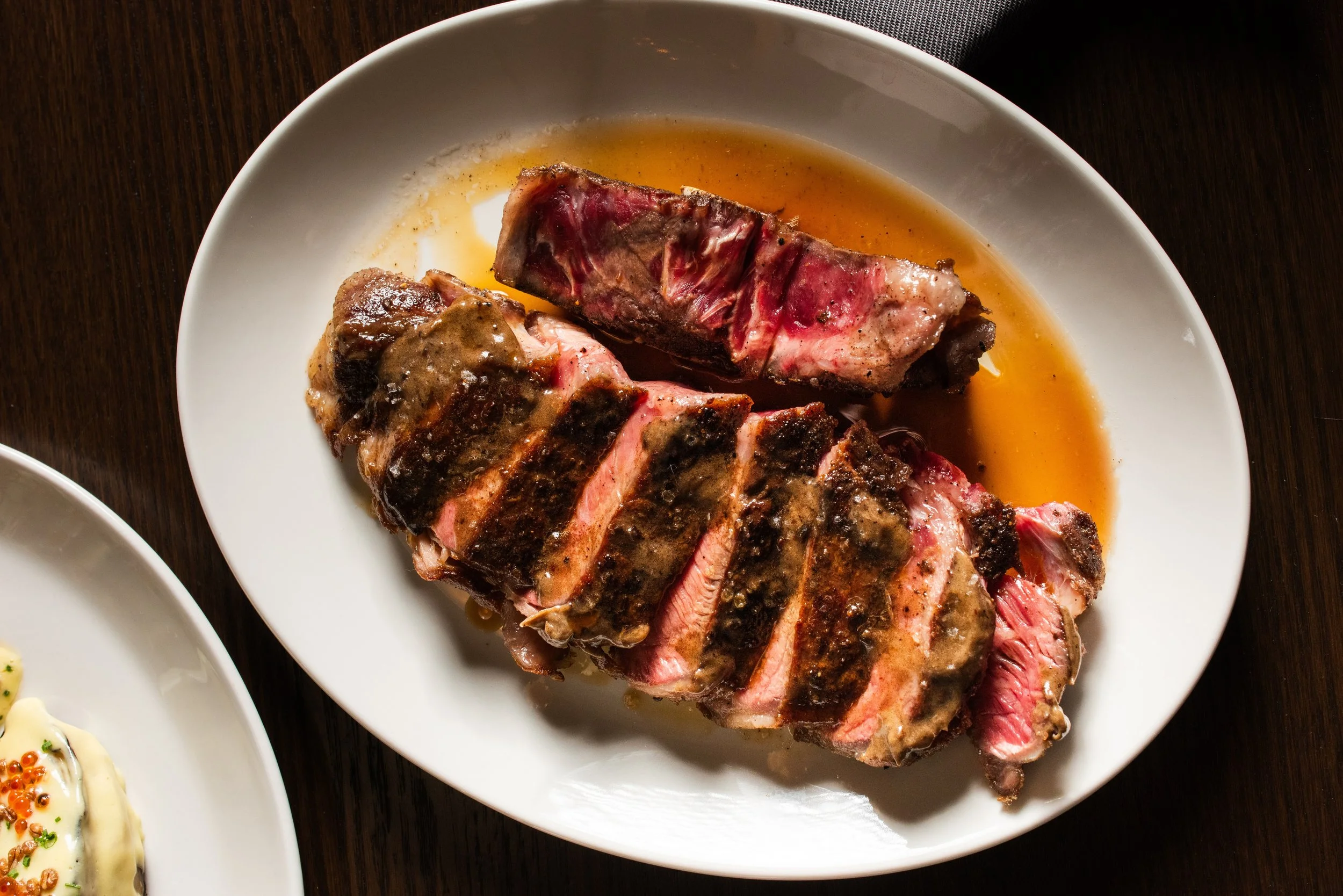 20260124_Ox Bar_Menu_Steak_34201.jpg