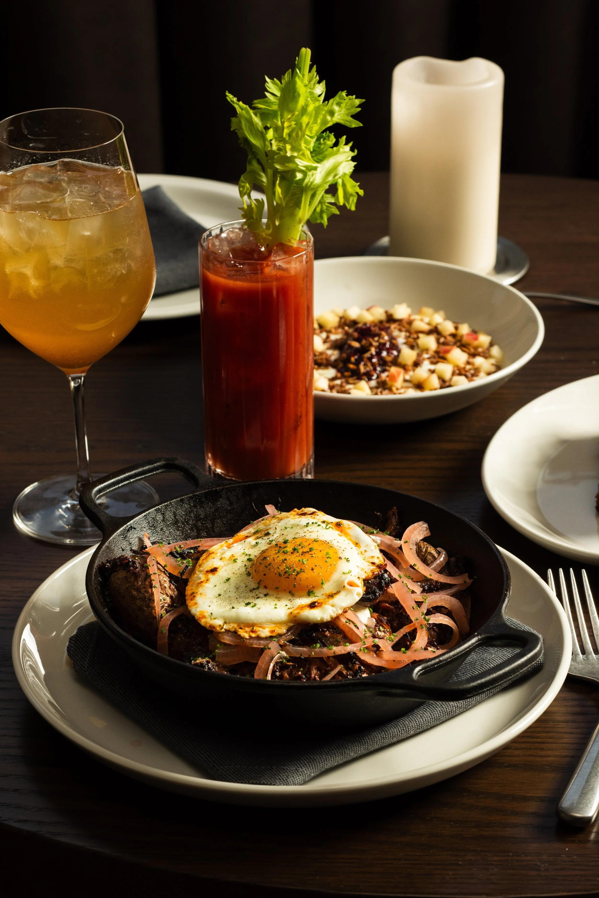 20260112_Ox Bar_Brunch_LambNeckHash_37497.jpg