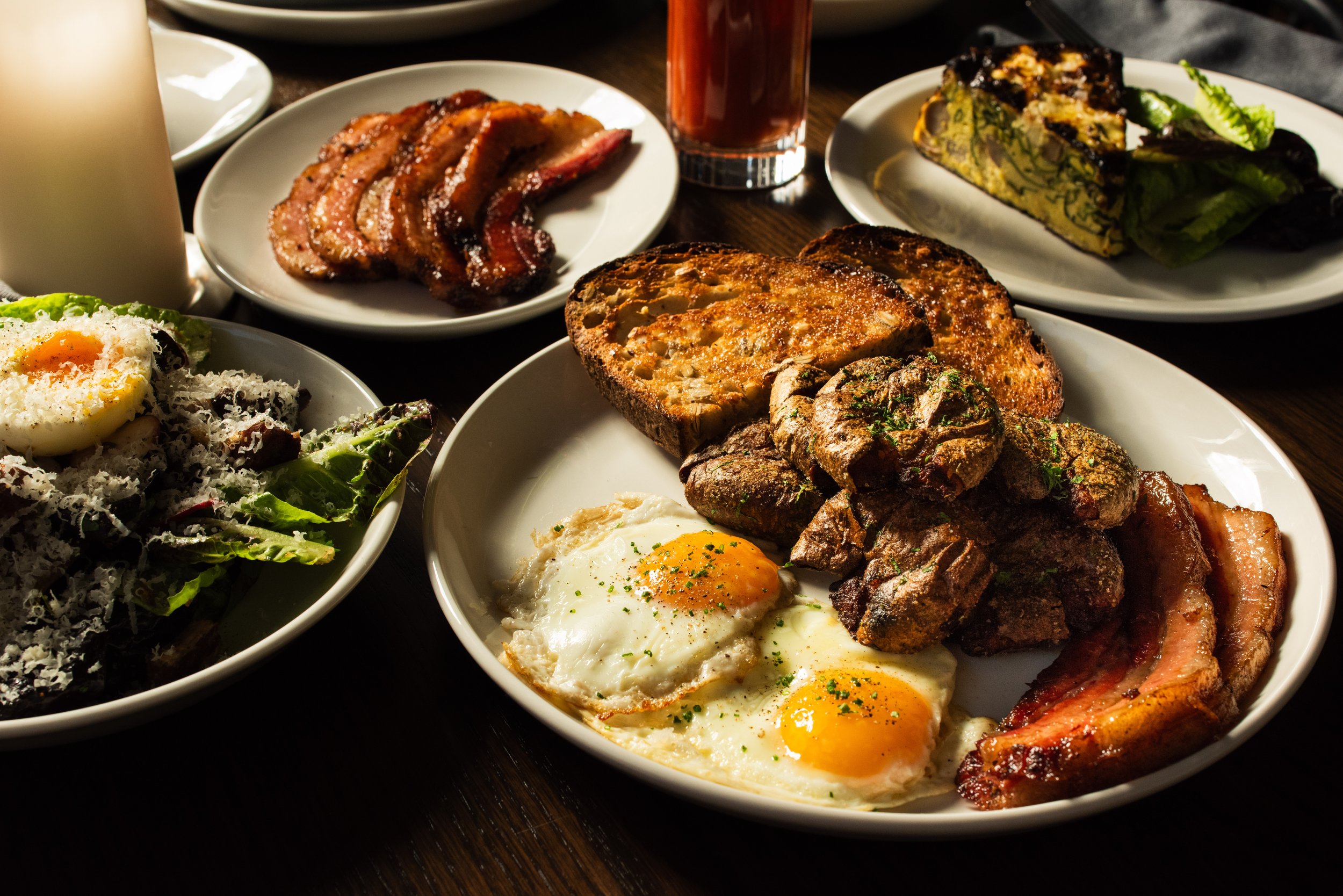 20260112_Ox Bar_Brunch_Group_37537.jpg