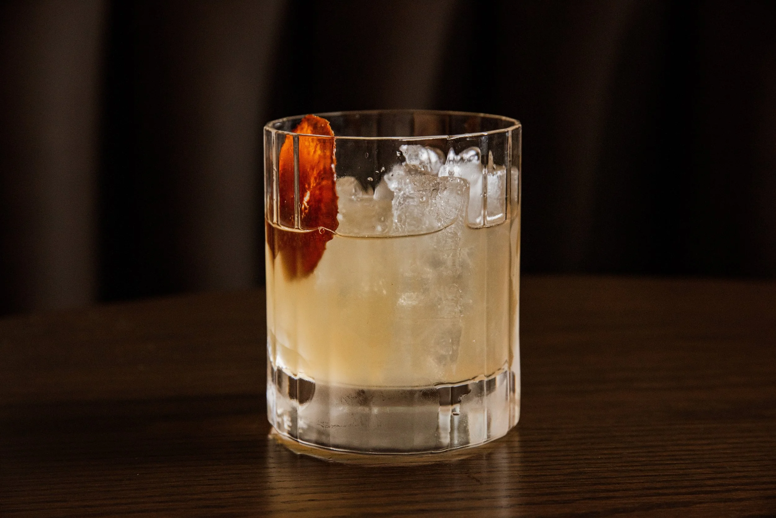 2025-12-21_Ox-Bar_Cocktail__72406-min.jpg