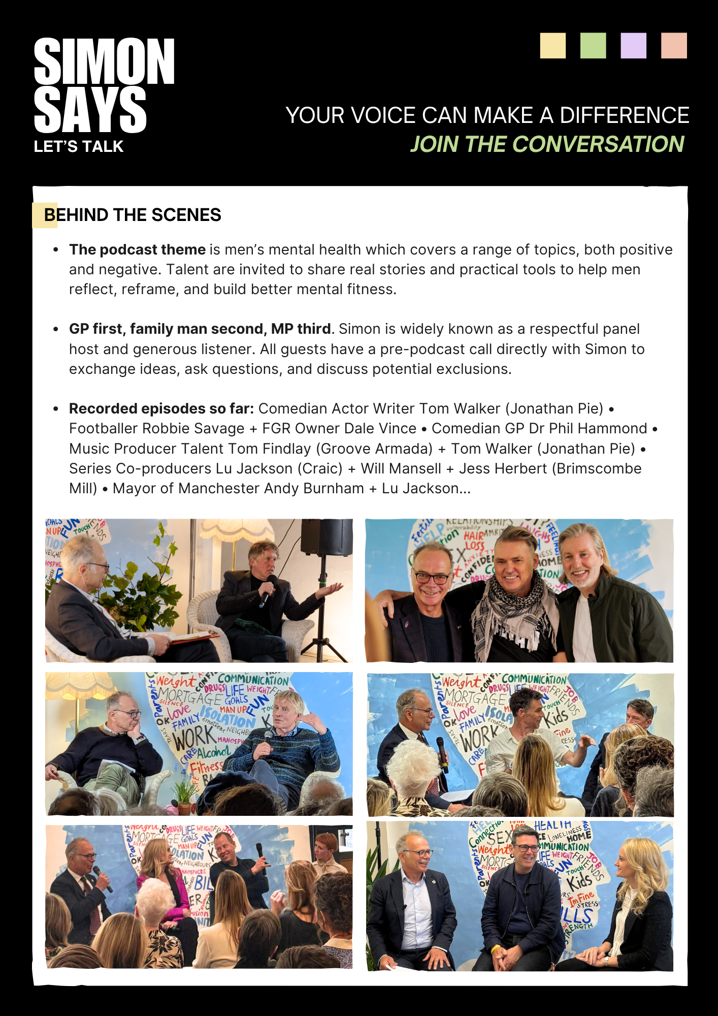 Series Backgrounder - Behind the scenes.png
