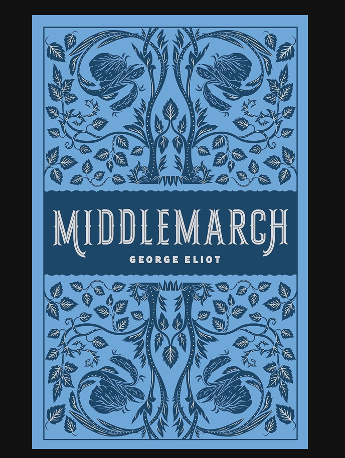 Middlemarch