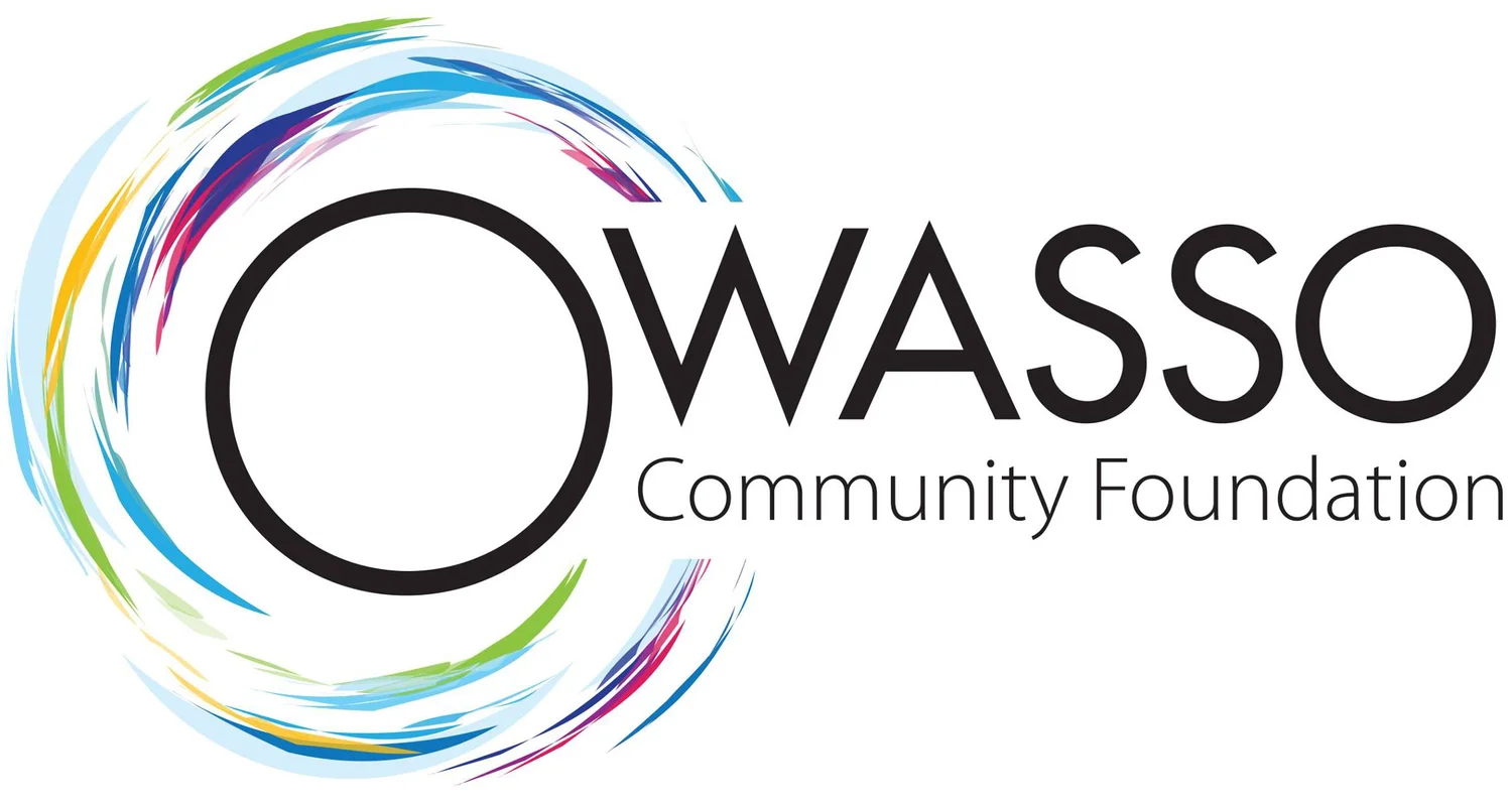 Owasso Community Foundation