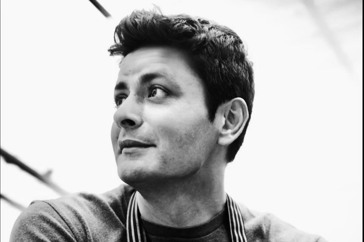 Screenshot 2024-11-24 at 23.57.24.jpg