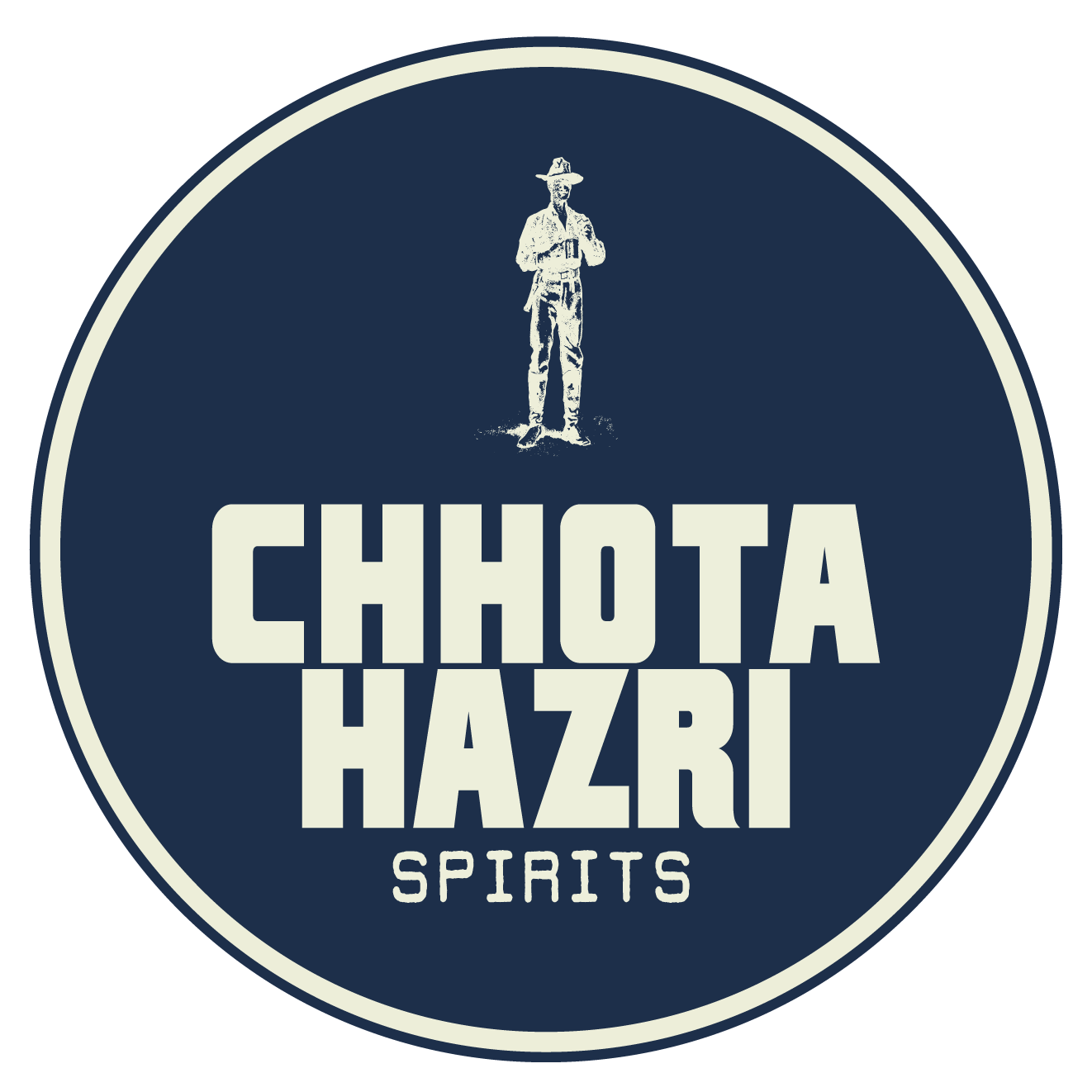 Chhota Hazri Spirits