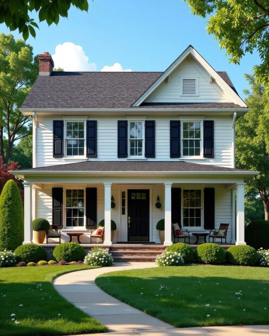 There is nothing like staying at home for real comfort. &mdash; Jane Austen 🏡

Amy Phillips , Realtor
Call It Closed International Realty
407-792-8212
amyisyouragent@gmail.com