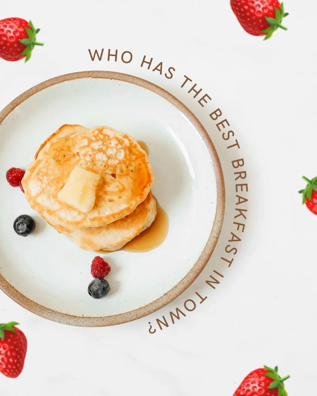 Plus, what's your go-to order there?

Amy Phillips , Realtor
Call It Closed International Realty
407-792-8212
amyisyouragent@gmail.com