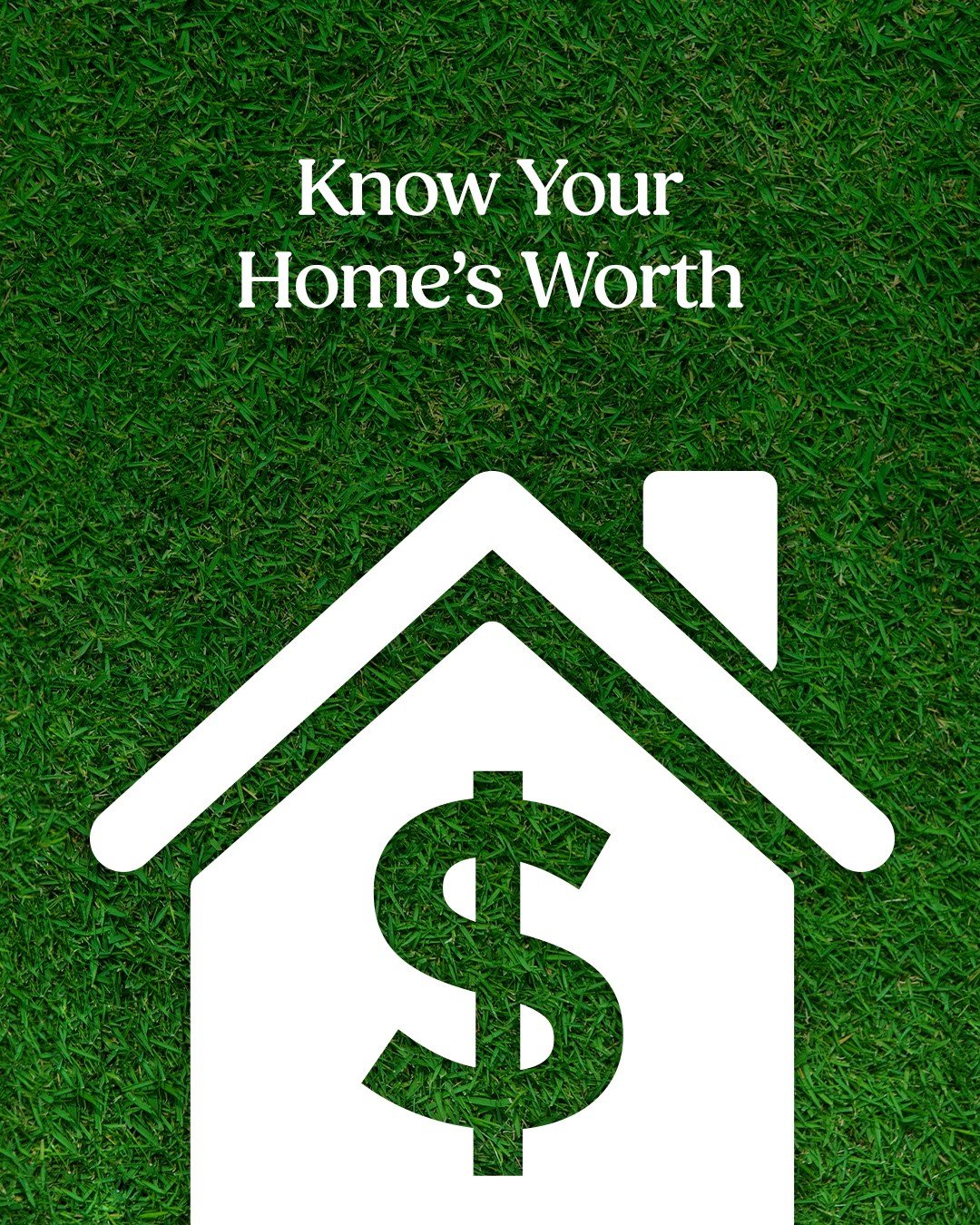 Equity opens doors. If you&rsquo;re thinking about upgrades or future plans, I&rsquo;m here to help! #realestateagent #homebuying #homeselling

Amy Phillips , Realtor
Call It Closed International Realty
407-792-8212
amyisyouragent@gmail.com