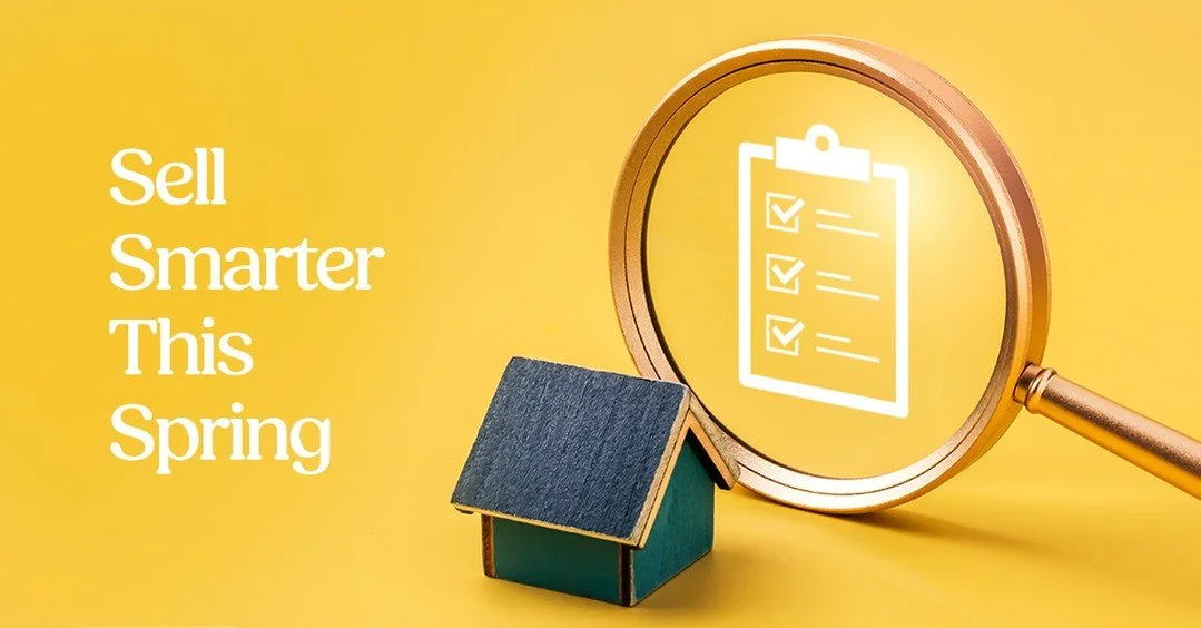 Thinking about selling this year? Starting early makes all the difference. A clear plan now helps you avoid the spring rush, reduce stress, and stand out when it matters most. If you&rsquo;re ready, I can help you map out the next steps and get resul