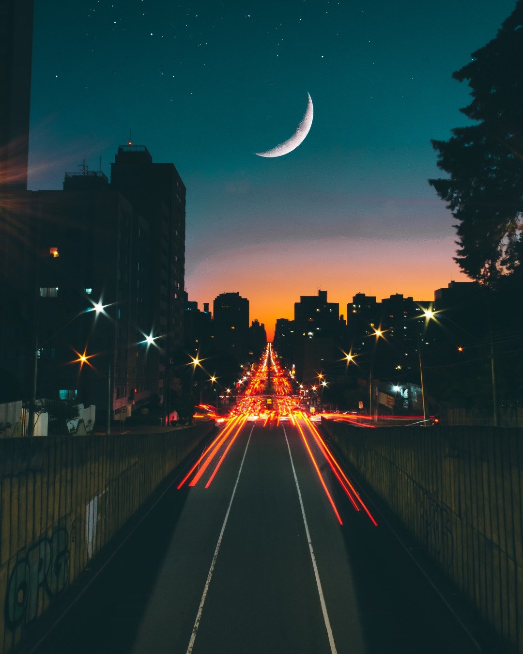 Question of the day: City at night? Or city during the day? 🤔 

Amy Phillips , Realtor
Call It Closed International Realty
407-792-8212
amyisyouragent@gmail.com