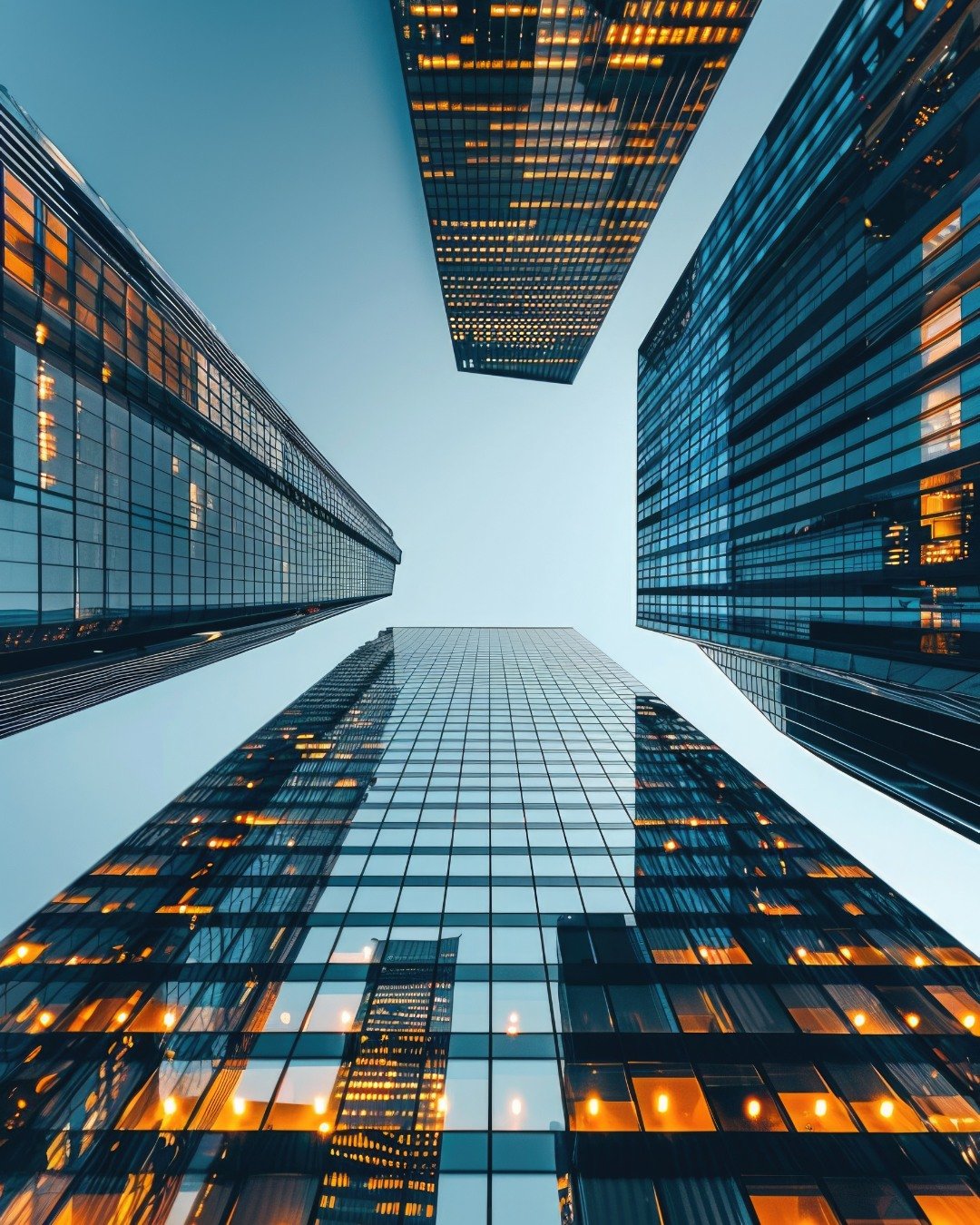 City charm: High rise buildings, lights 24/7, and historic sites. 🤩What&rsquo;s your favorite part of the city aesthetic? #citylife

Amy Phillips , Realtor
Call It Closed International Realty
407-792-8212
amyisyouragent@gmail.com