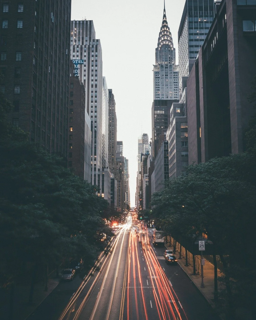 Some find it easy to fall in love with city living. 🏙️💕 If you could pick any city in the world, where would you want to live? #citylife

Amy Phillips , Realtor
Call It Closed International Realty
407-792-8212
amyisyouragent@gmail.com