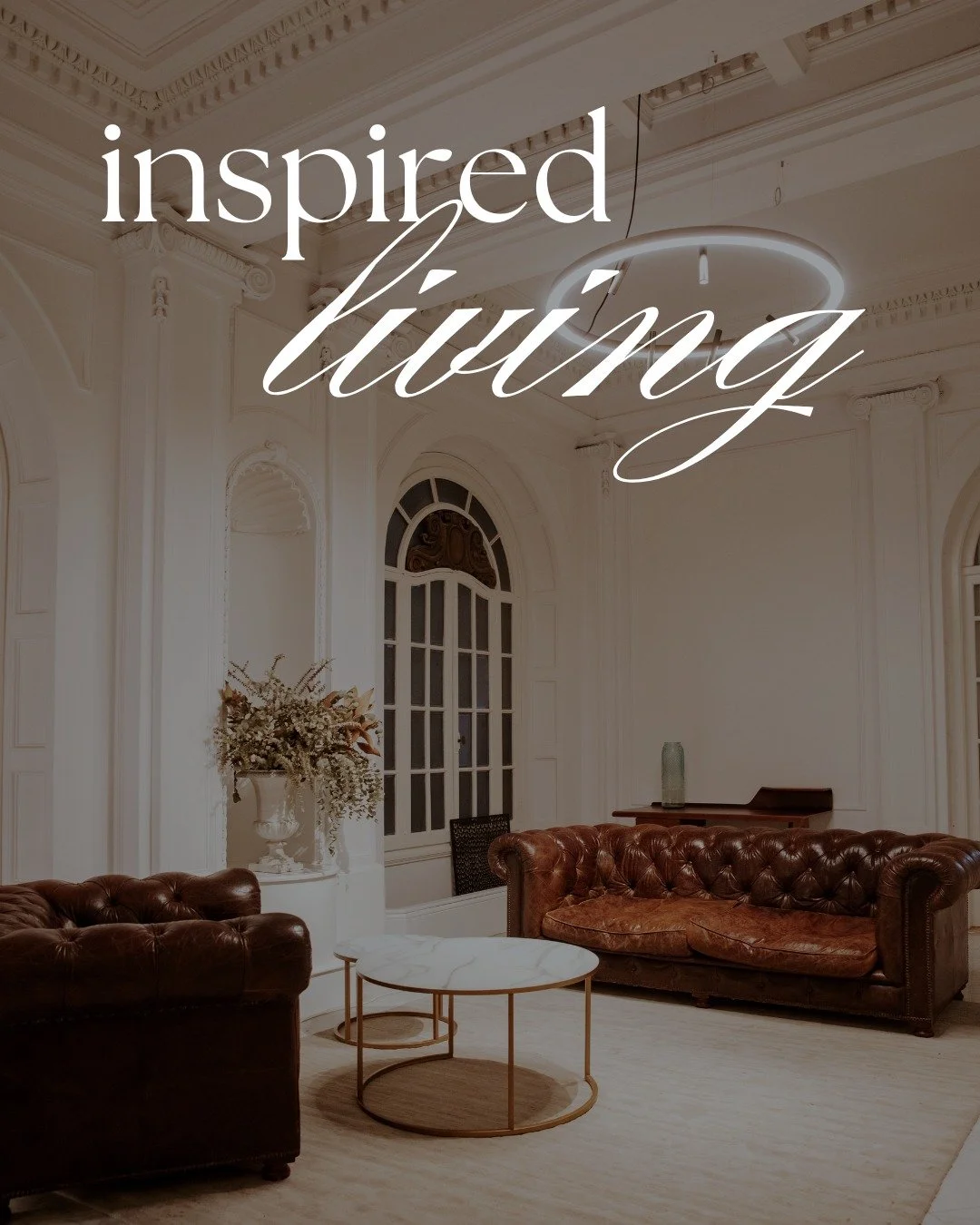 ✨ Inspired Living, Elevated Spaces 🏡

Step into timeless sophistication where design meets comfort. From stunning architectural details to luxurious finishes, this is more than a home&mdash;it&rsquo;s a lifestyle.
Ready to discover your dream hom