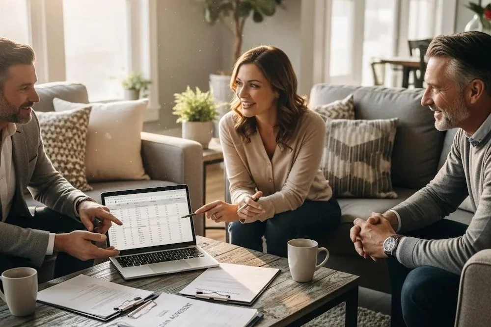 Investment Property Loans in Florida: Essential Financing Options Investors Should Know
