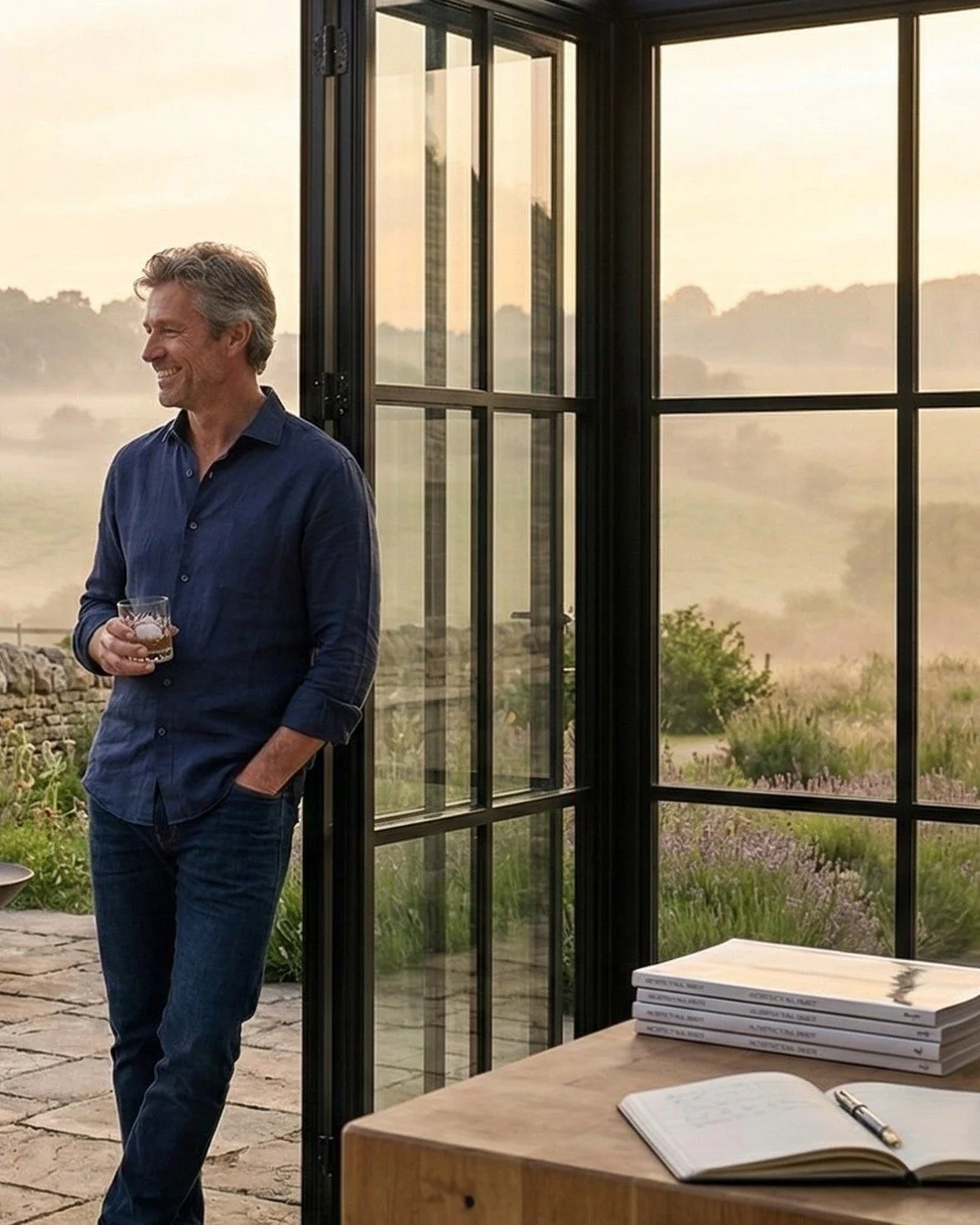 Sometimes the best afternoons are spent at home - with a view that makes you happy to stay put.

Amy Phillips , Realtor
Call It Closed International Realty
407-792-8212
amyisyouragent@gmail.com